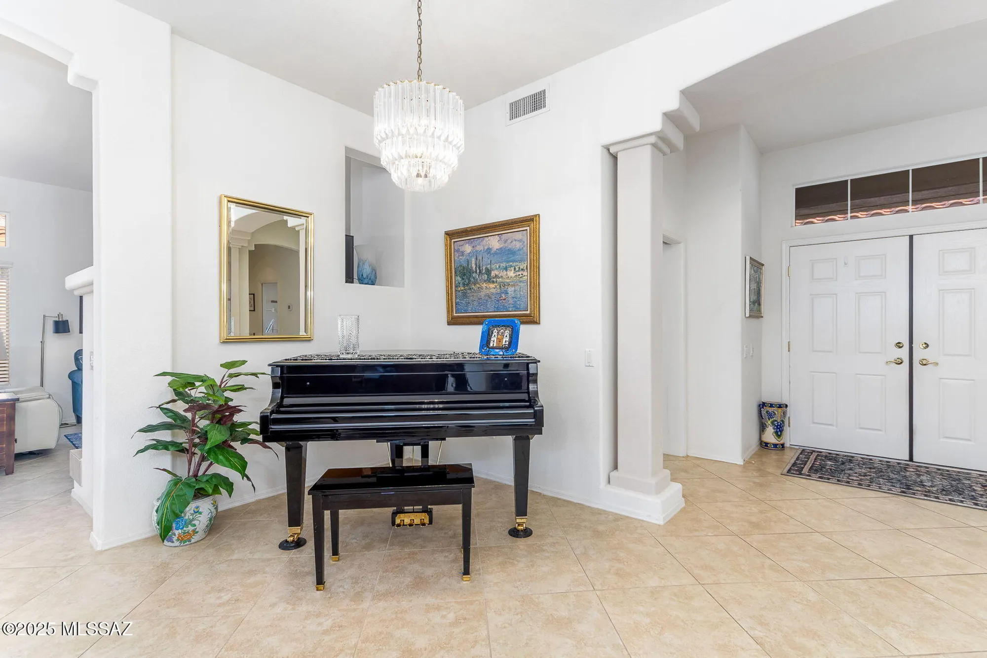 Property Slideshow image 15 of 49 | 14617 n desert rock dr, Oro Valley, AZ, 85755