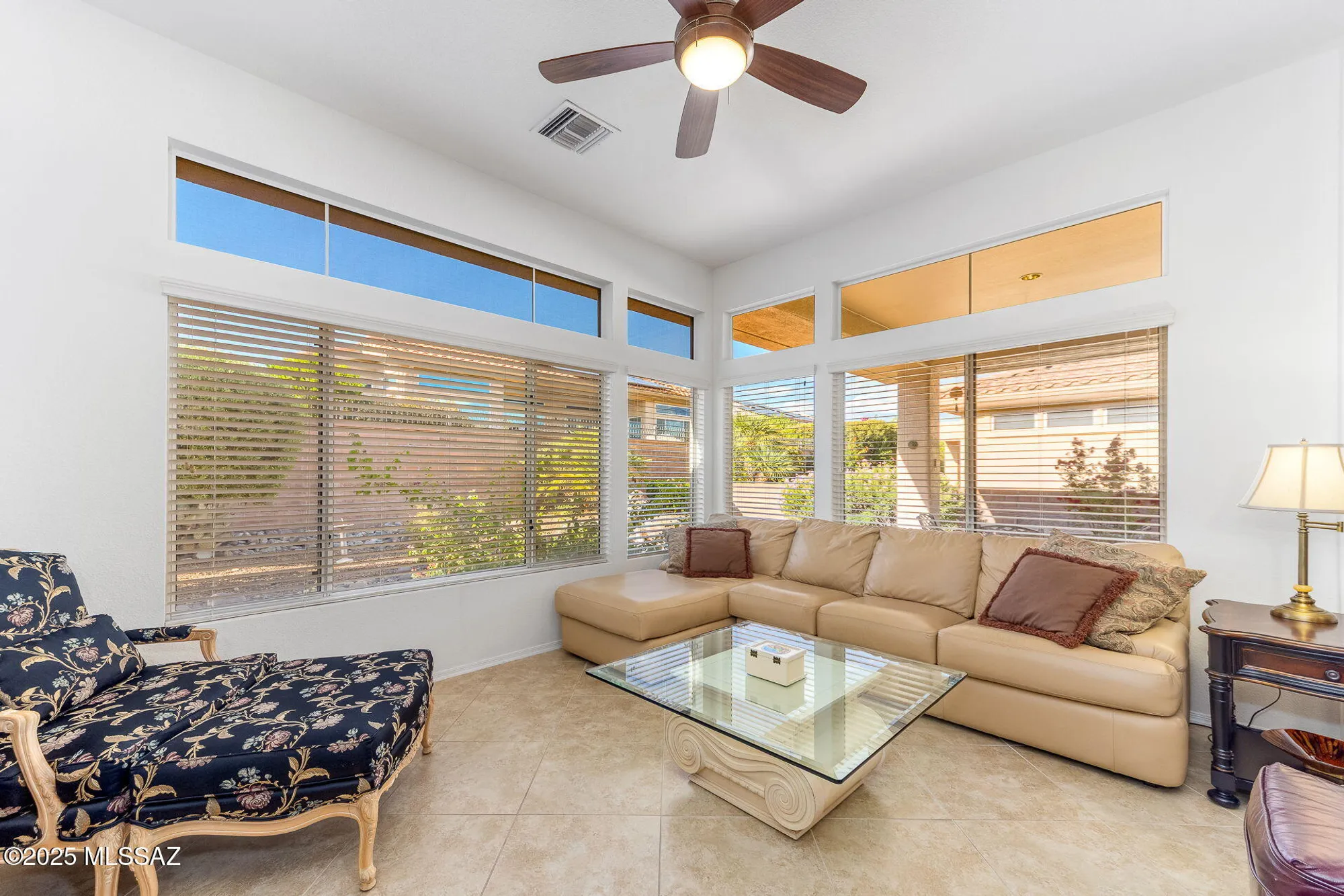 Property Slideshow image 12 of 49 | 14617 n desert rock dr, Oro Valley, AZ, 85755