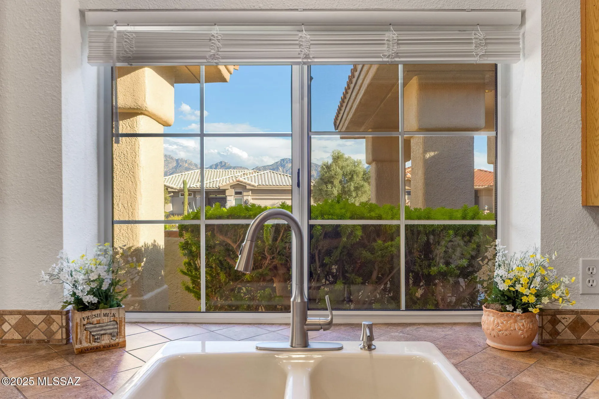Property Slideshow image 5 of 49 | 14617 n desert rock dr, Oro Valley, AZ, 85755
