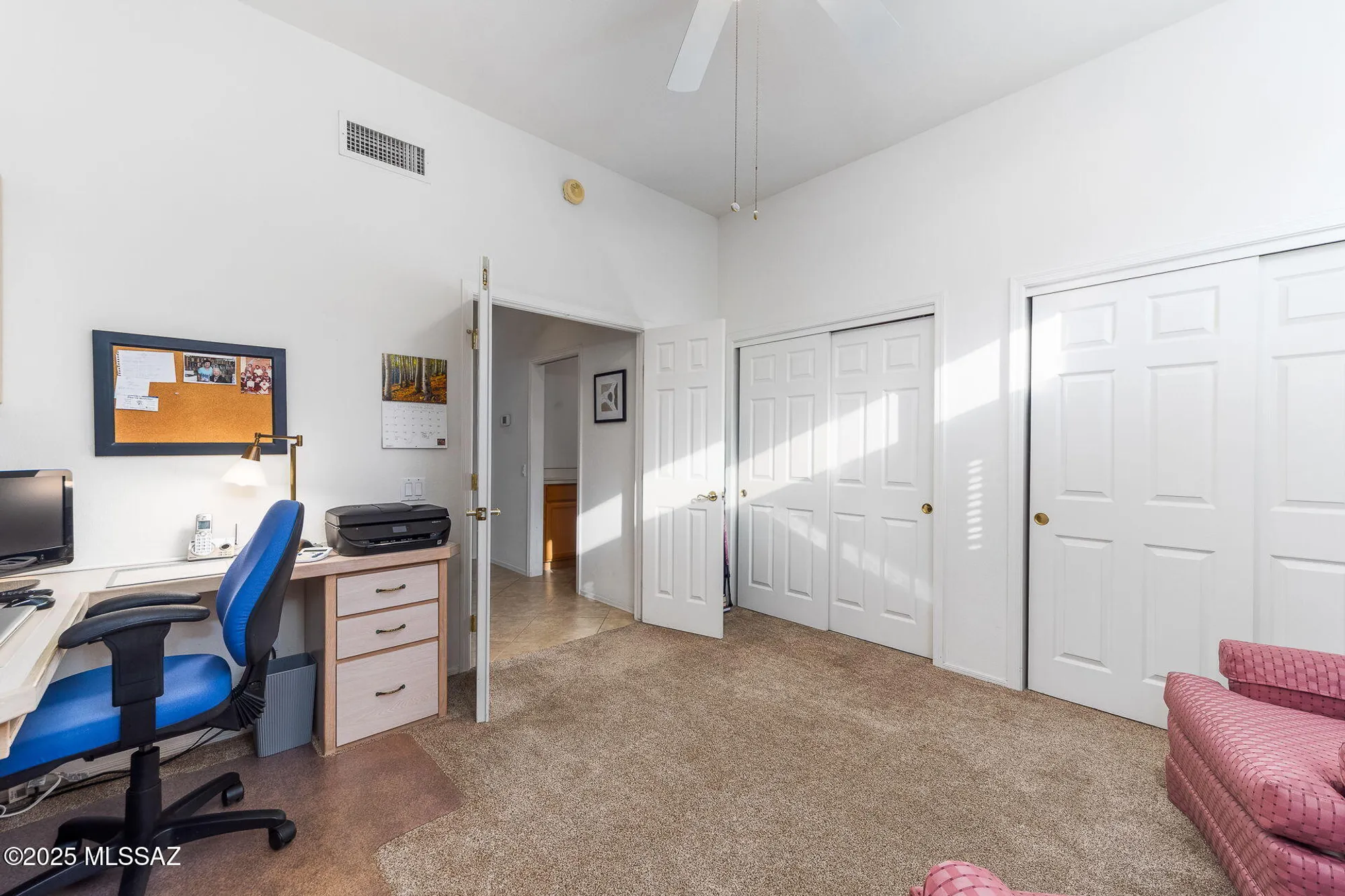 Property Slideshow image 22 of 49 | 14617 n desert rock dr, Oro Valley, AZ, 85755