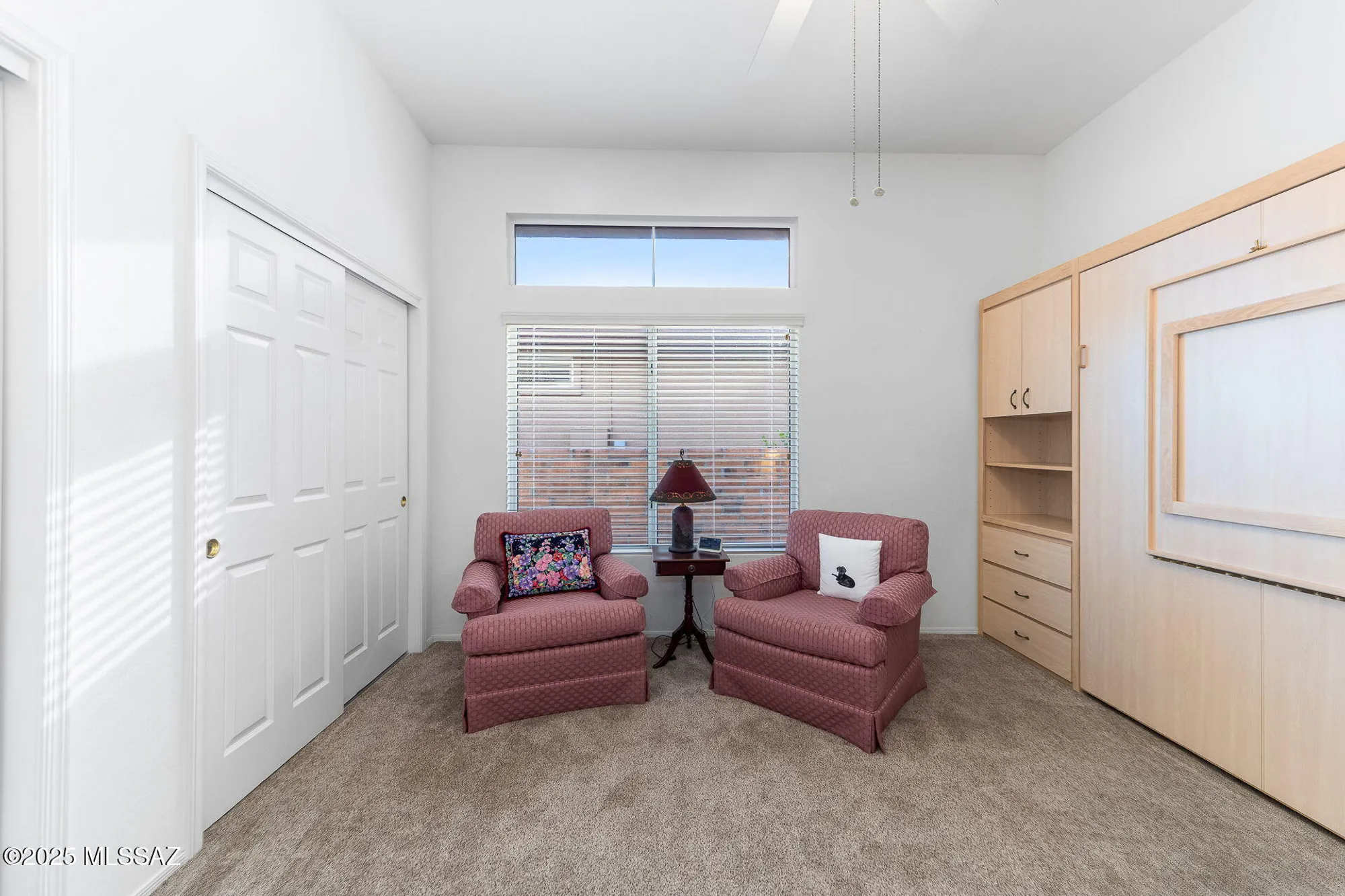 Property Slideshow image 23 of 49 | 14617 n desert rock dr, Oro Valley, AZ, 85755