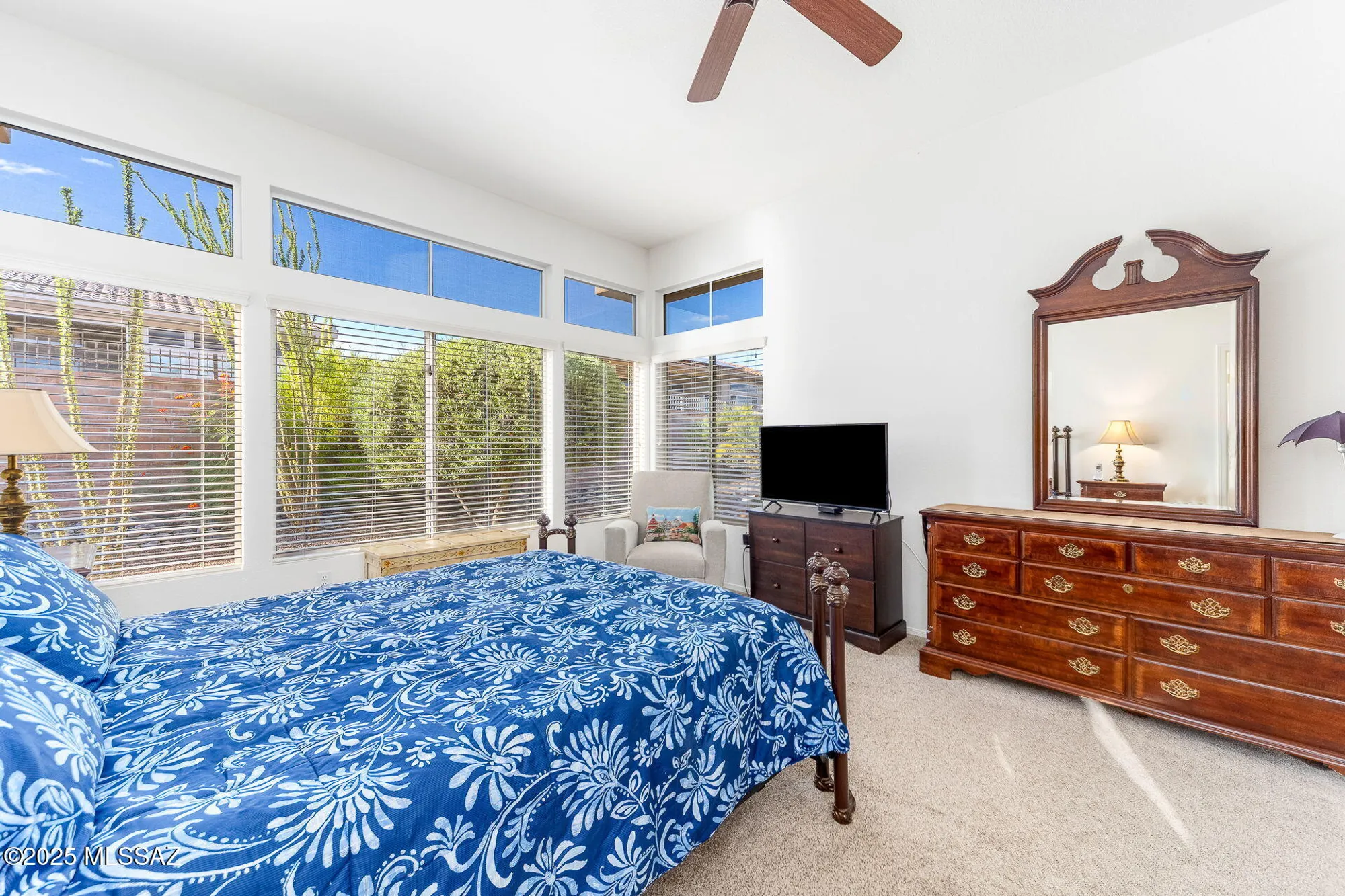 Property Slideshow image 17 of 49 | 14617 n desert rock dr, Oro Valley, AZ, 85755