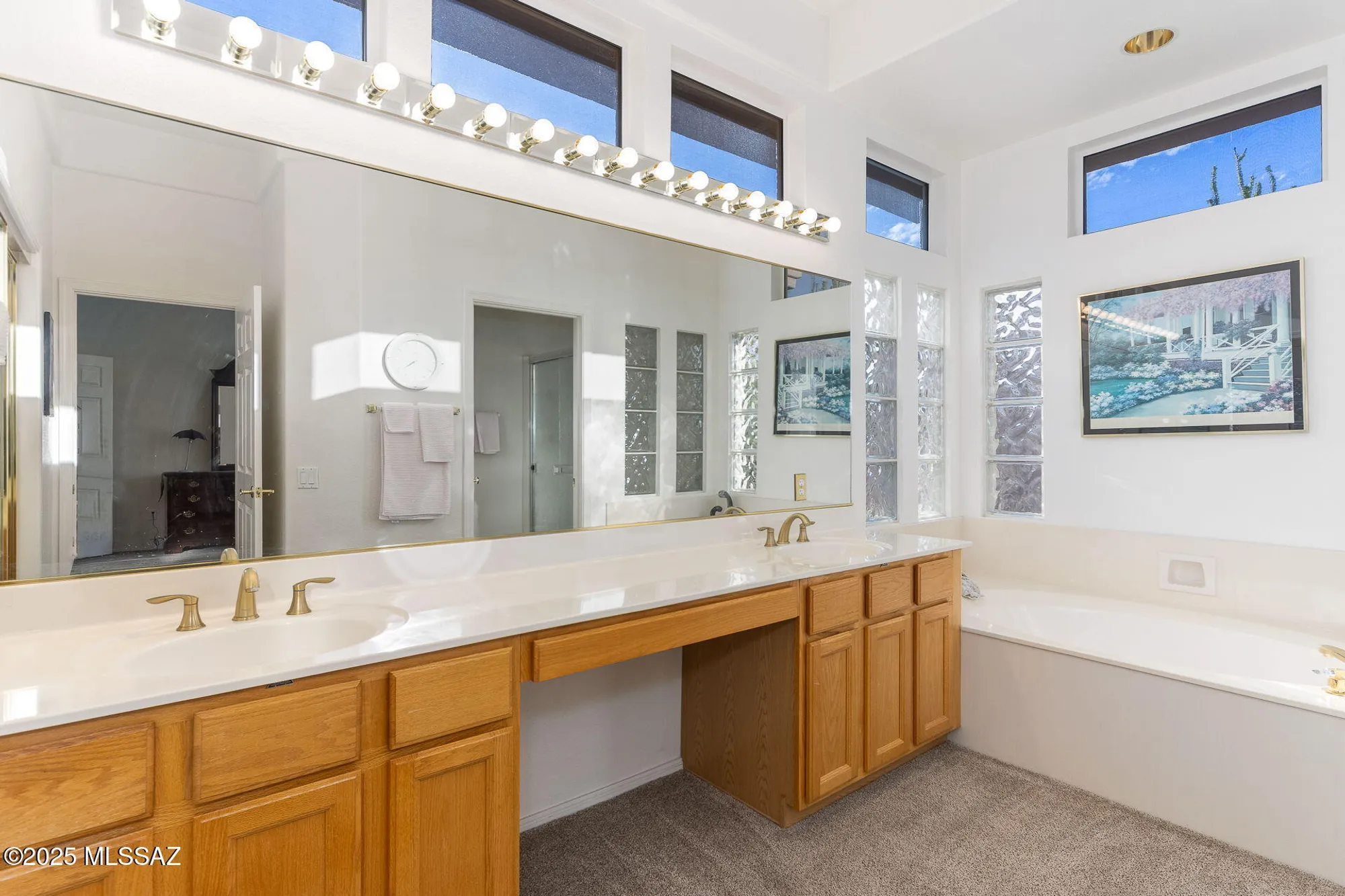 Property Slideshow image 19 of 49 | 14617 n desert rock dr, Oro Valley, AZ, 85755