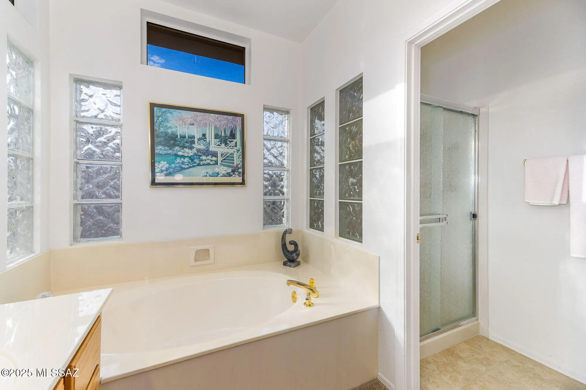 Property Slideshow image 20 of 49 | 14617 n desert rock dr, Oro Valley, AZ, 85755