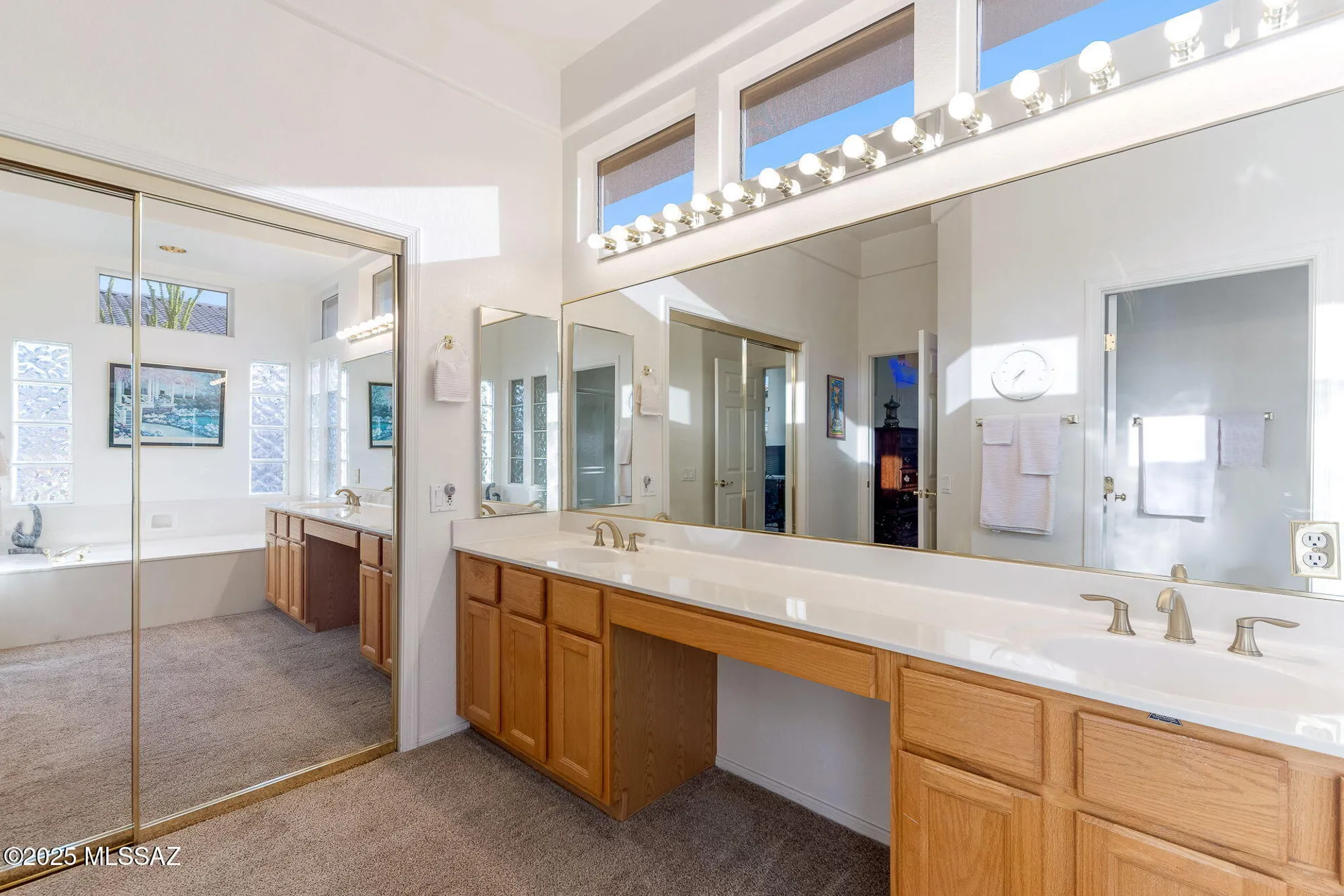 Property Slideshow image 21 of 49 | 14617 n desert rock dr, Oro Valley, AZ, 85755