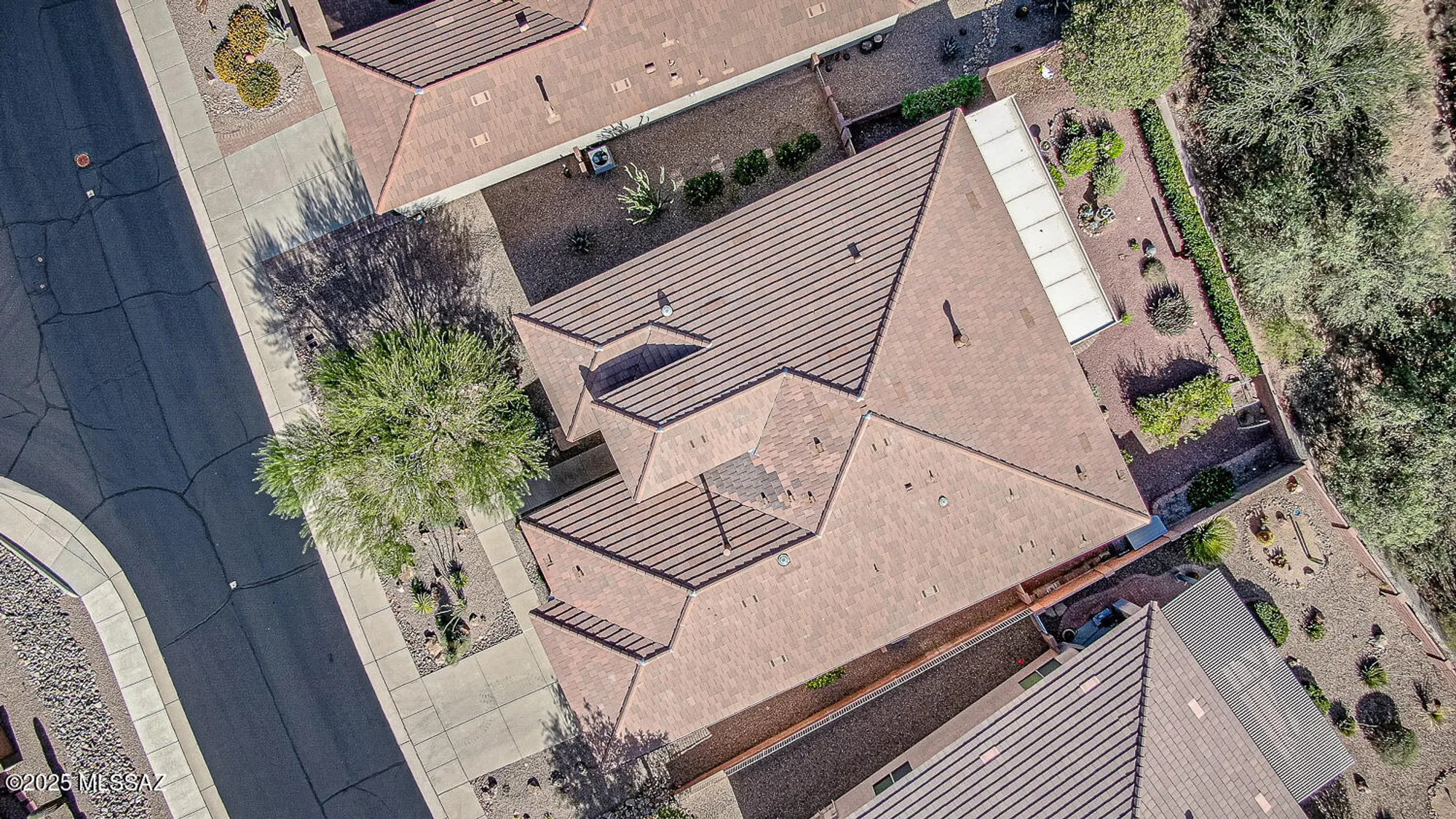 Property Slideshow image 49 of 50 | 991 w calle artistica, Green Valley, AZ, 85614