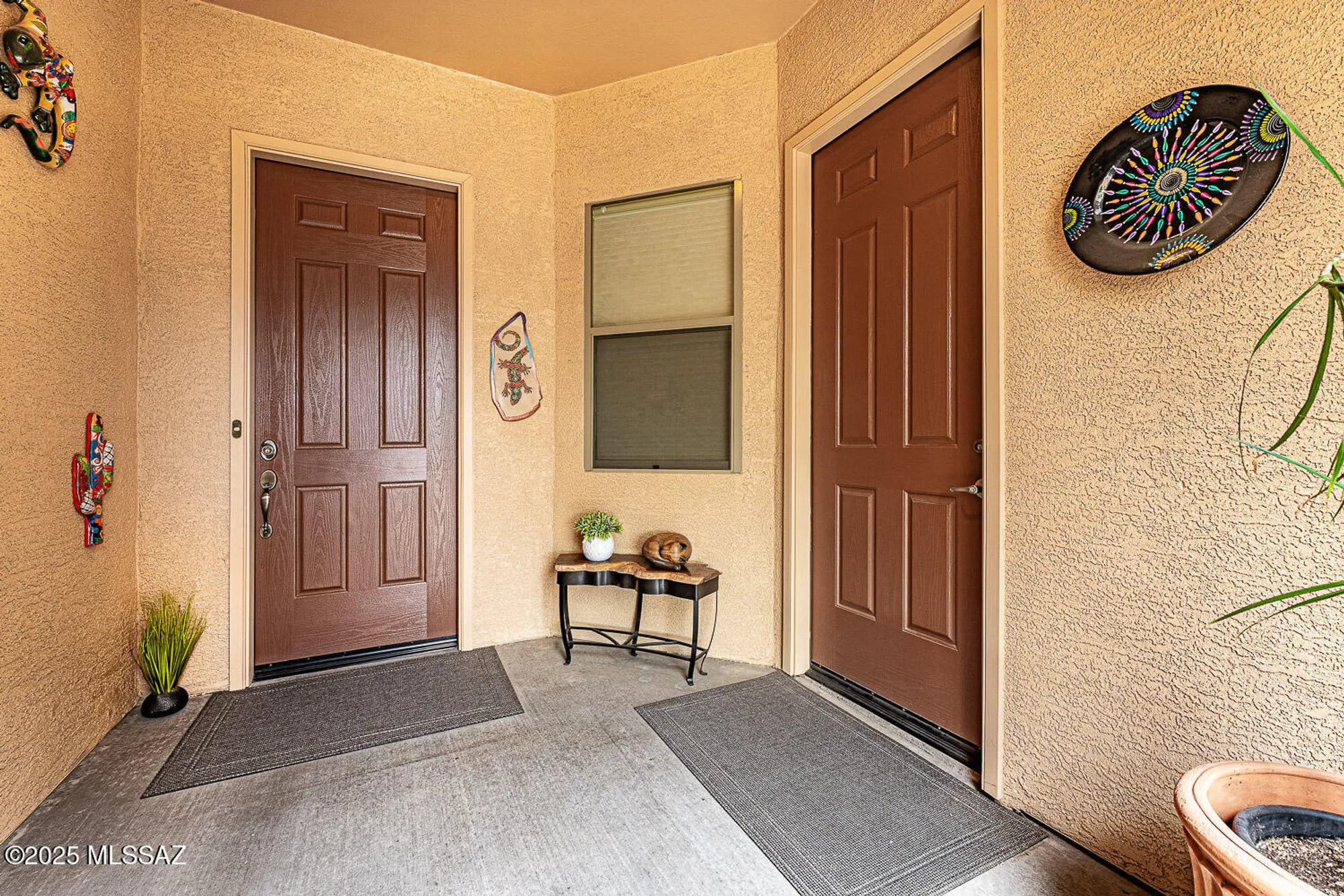 Property Slideshow image 4 of 50 | 991 w calle artistica, Green Valley, AZ, 85614