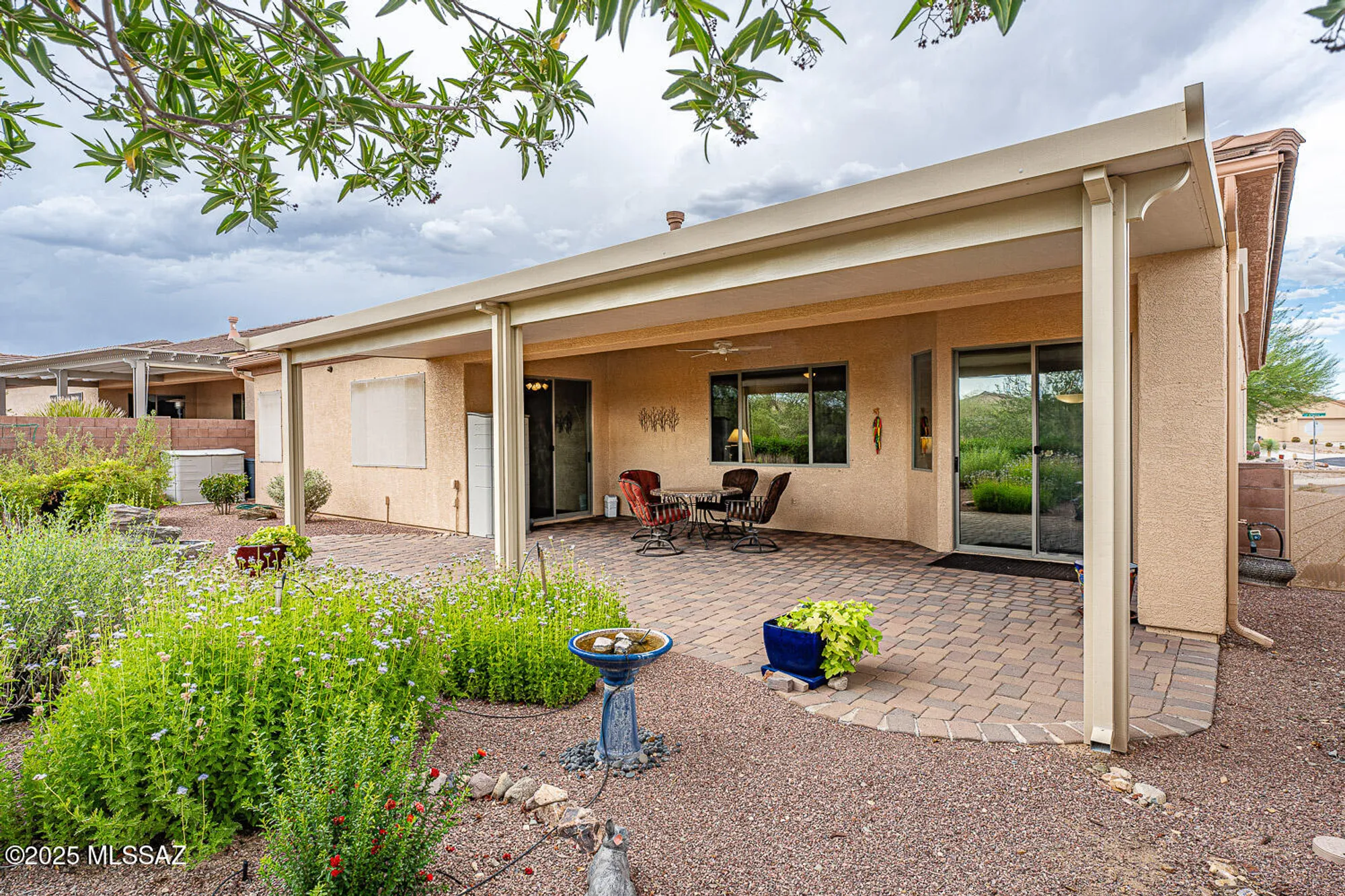 Property Slideshow image 44 of 50 | 991 w calle artistica, Green Valley, AZ, 85614