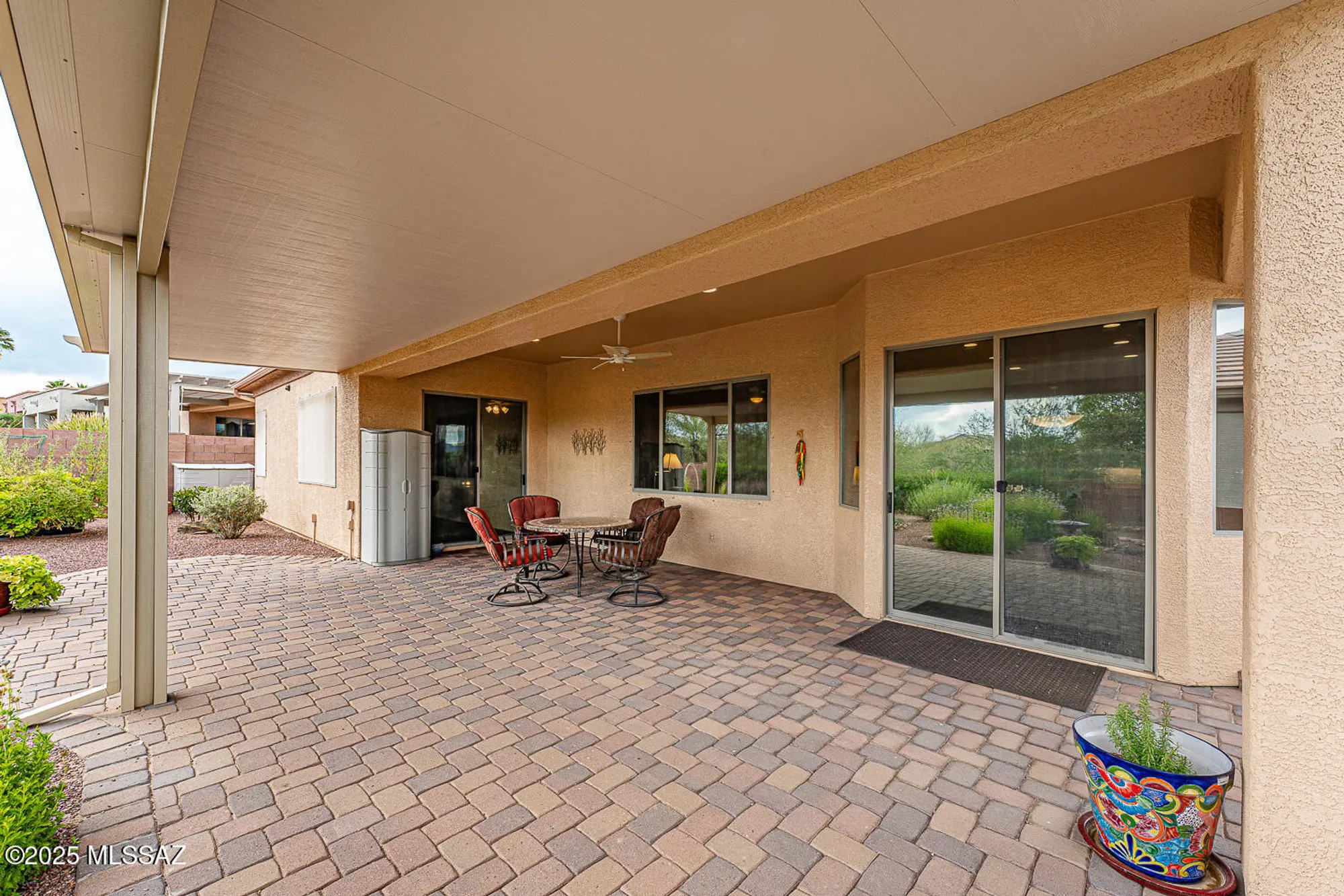 Property Slideshow image 45 of 50 | 991 w calle artistica, Green Valley, AZ, 85614