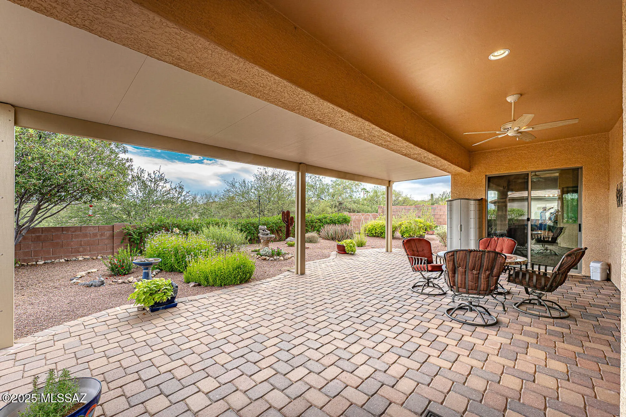 Property Slideshow image 46 of 50 | 991 w calle artistica, Green Valley, AZ, 85614