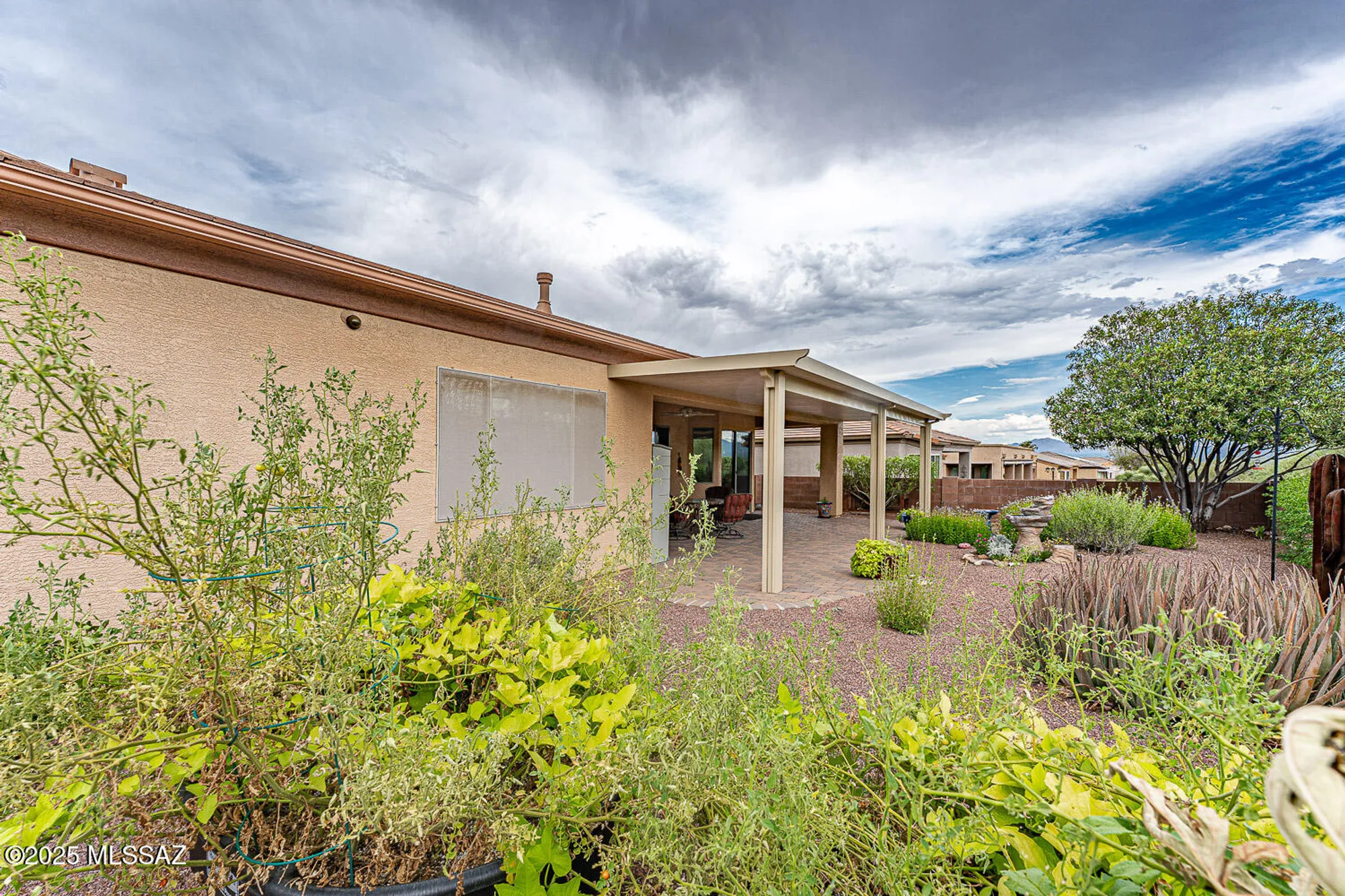 Property Slideshow image 47 of 50 | 991 w calle artistica, Green Valley, AZ, 85614