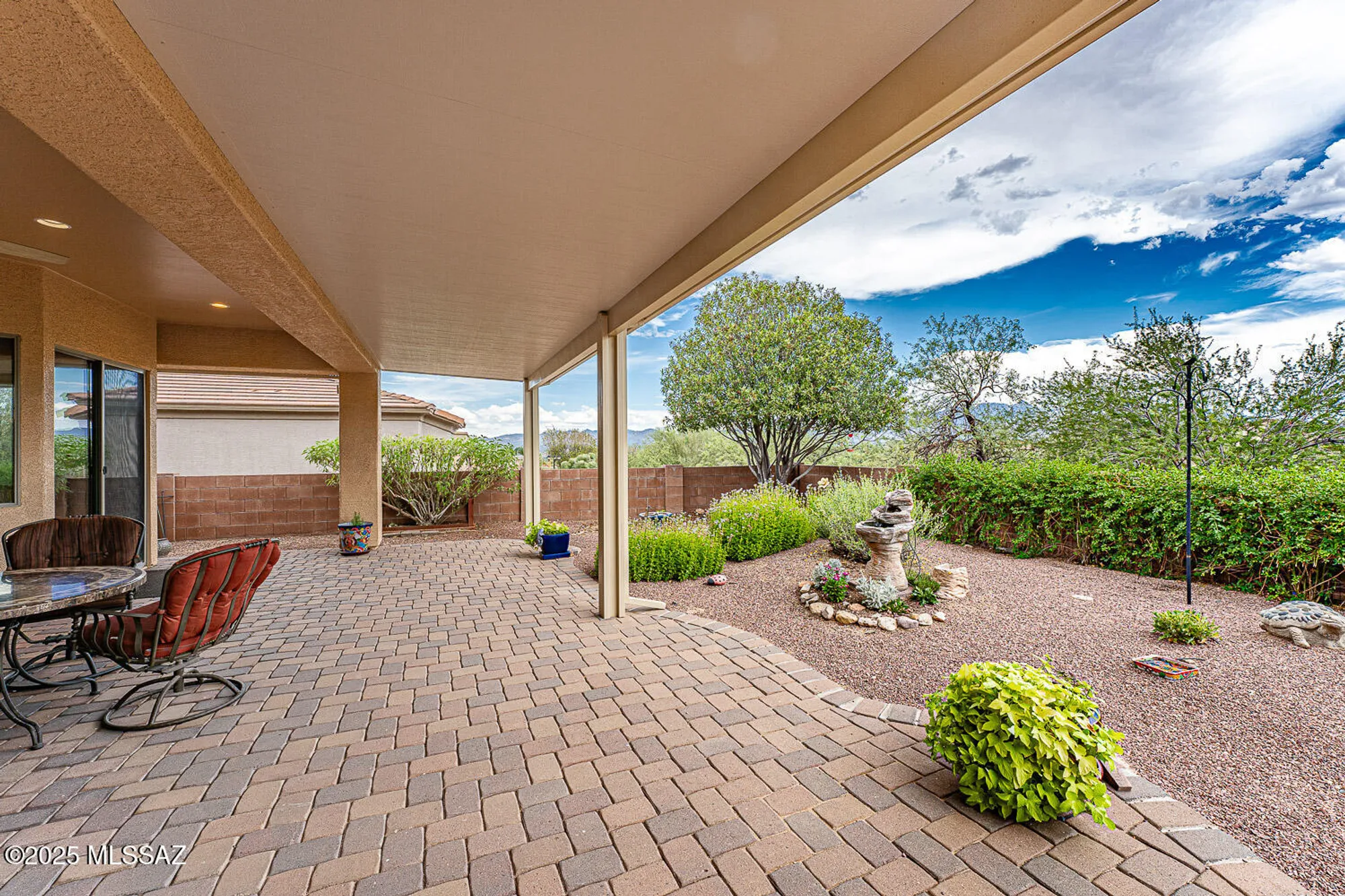 Property Slideshow image 43 of 50 | 991 w calle artistica, Green Valley, AZ, 85614