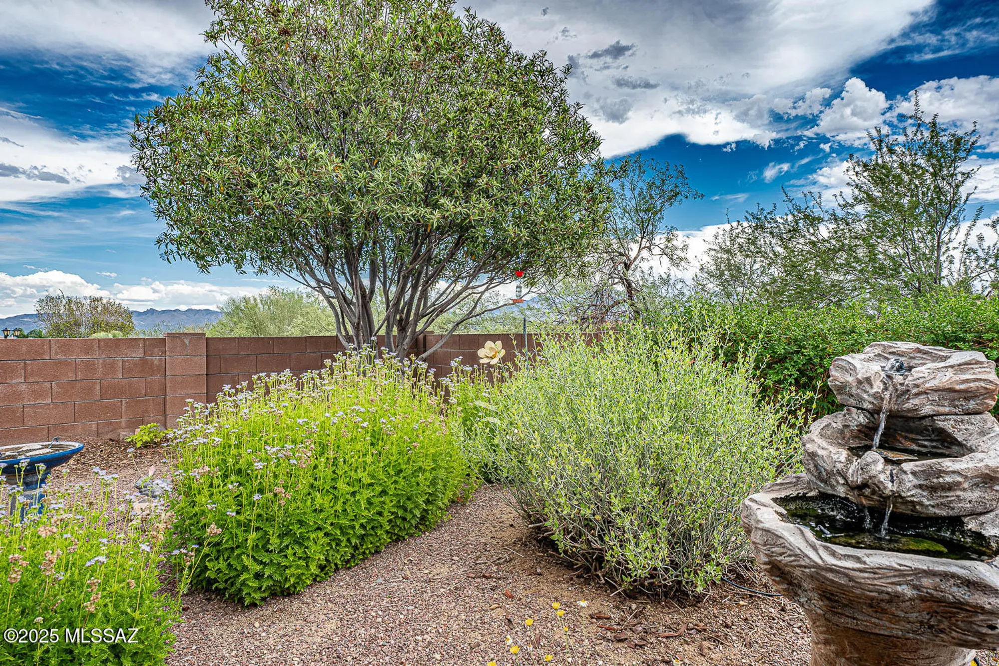 Property Slideshow image 48 of 50 | 991 w calle artistica, Green Valley, AZ, 85614