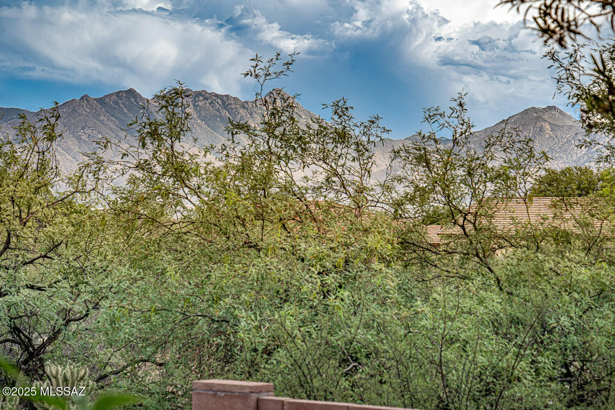 Property Slideshow image 41 of 50 | 991 w calle artistica, Green Valley, AZ, 85614