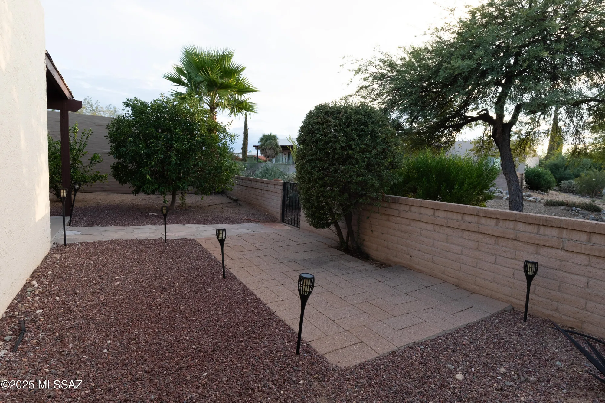 Property Slideshow image 25 of 27 | 2660 s camino vega, Green Valley, AZ, 85622