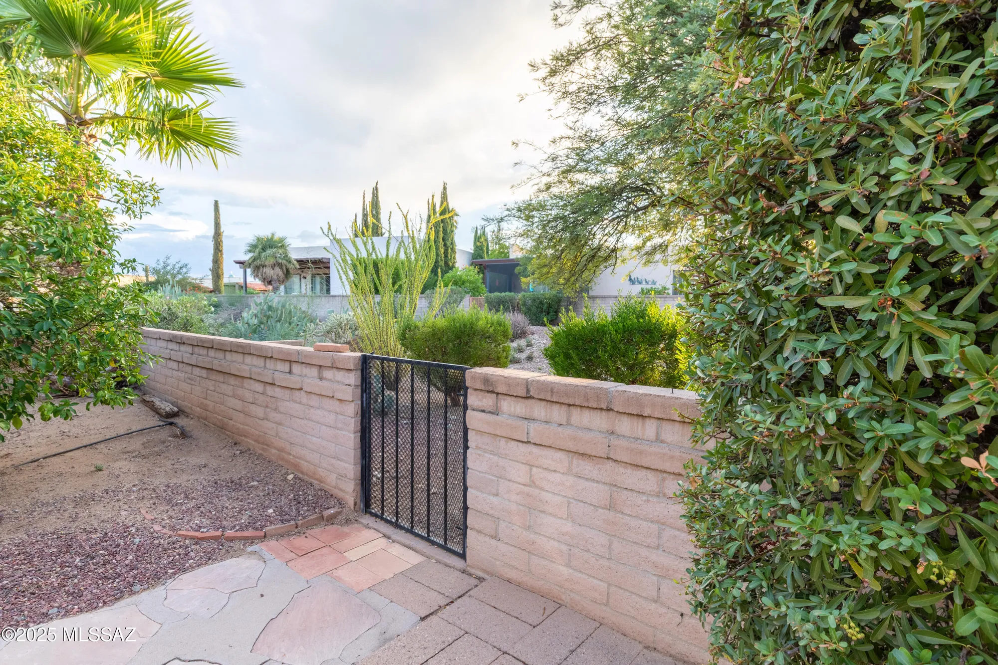 Property Slideshow image 24 of 27 | 2660 s camino vega, Green Valley, AZ, 85622