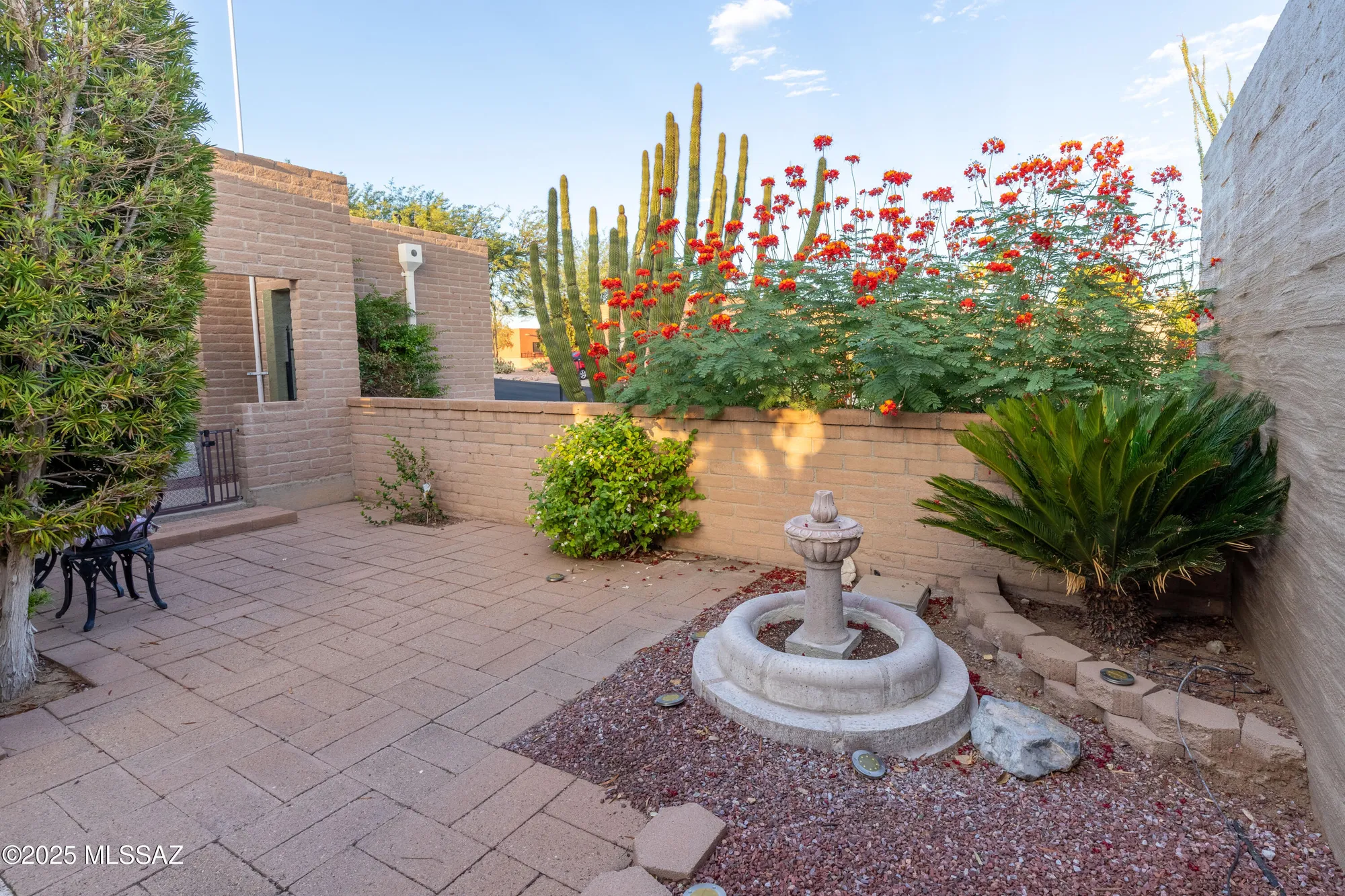 Property Slideshow image 22 of 27 | 2660 s camino vega, Green Valley, AZ, 85622