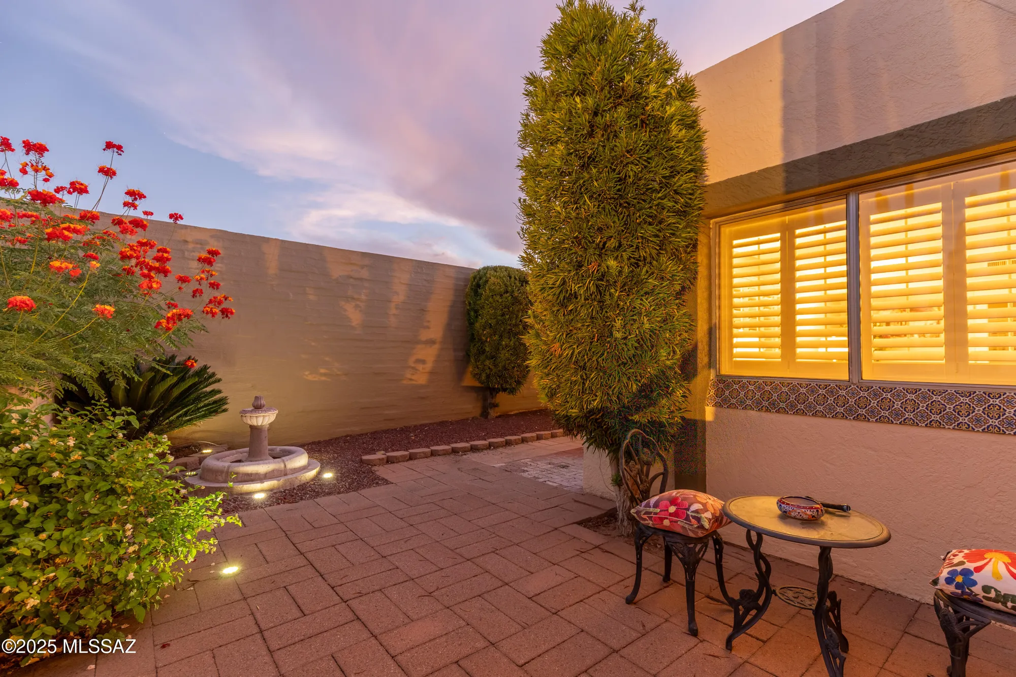 Property Slideshow image 17 of 27 | 2660 s camino vega, Green Valley, AZ, 85622