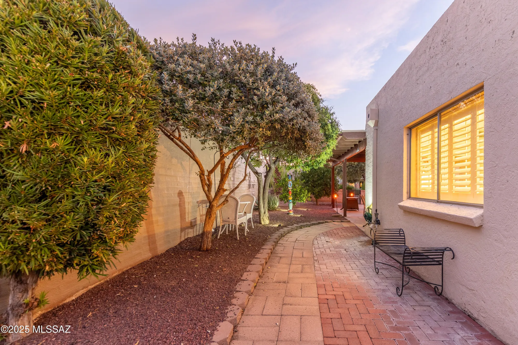 Property Slideshow image 18 of 27 | 2660 s camino vega, Green Valley, AZ, 85622
