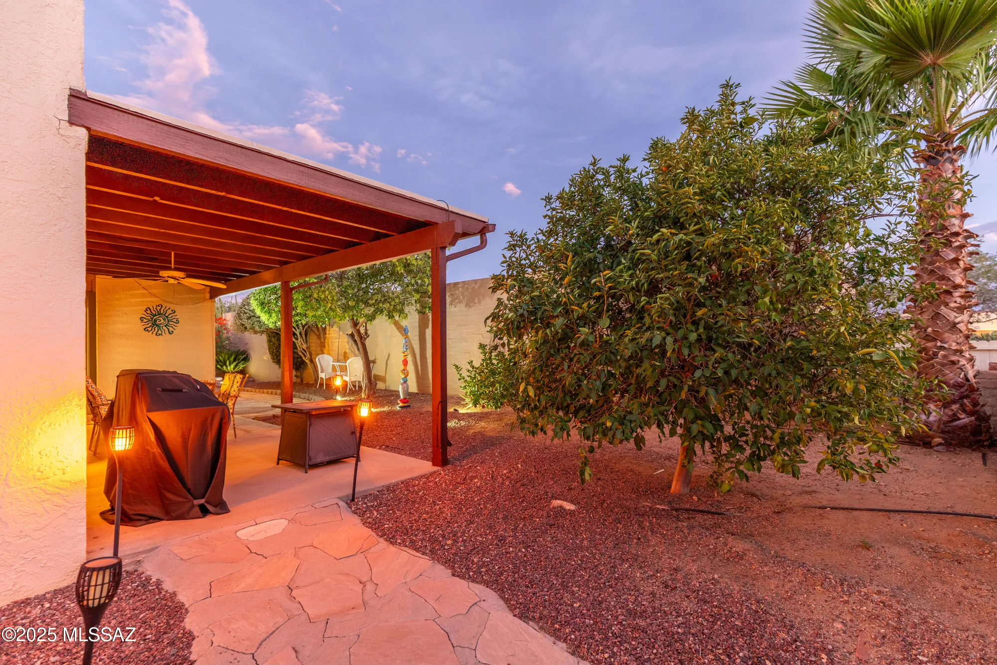Property Slideshow image 19 of 27 | 2660 s camino vega, Green Valley, AZ, 85622