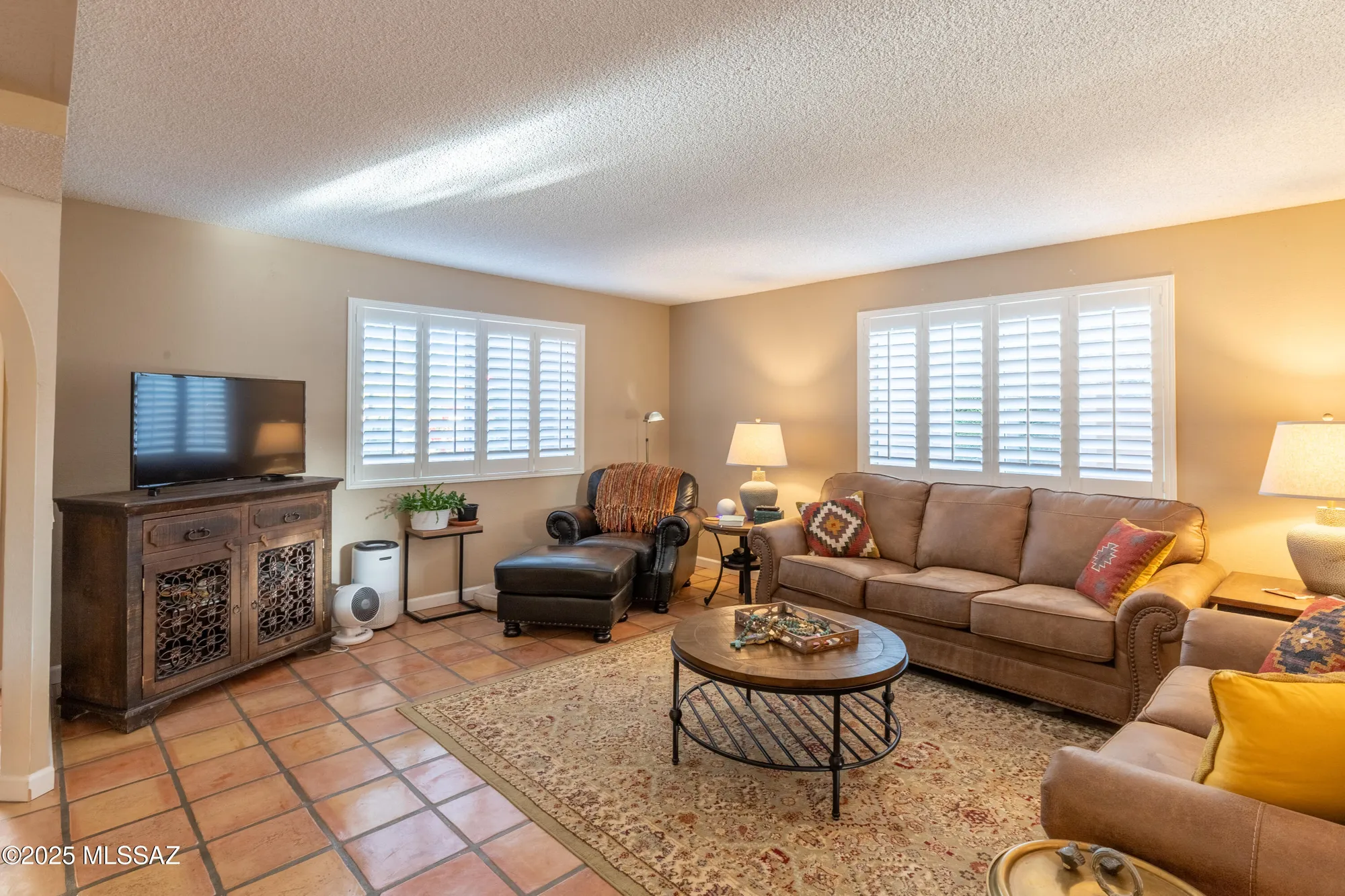 Property Slideshow image 3 of 27 | 2660 s camino vega, Green Valley, AZ, 85622