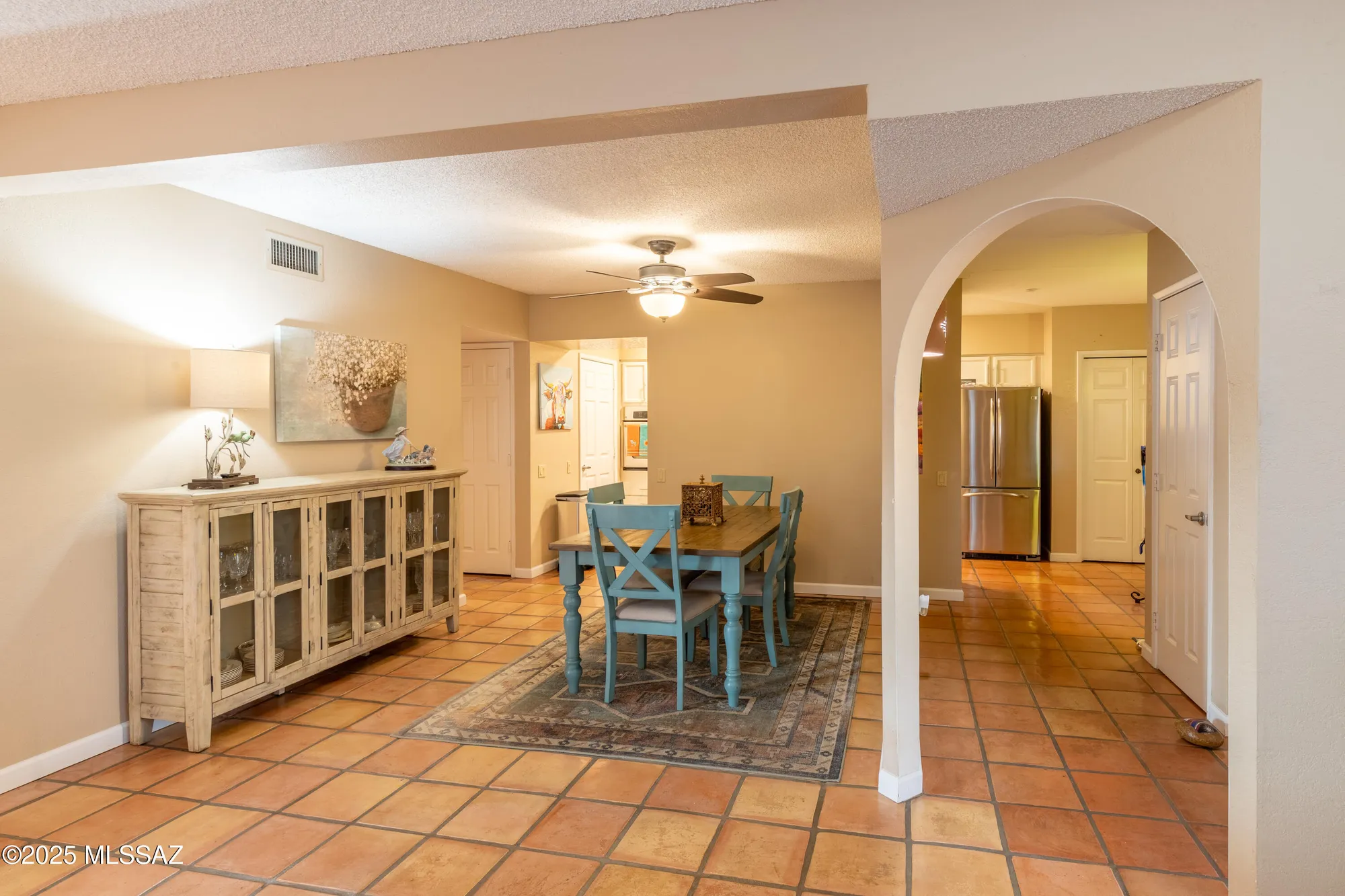 Property Slideshow image 5 of 27 | 2660 s camino vega, Green Valley, AZ, 85622