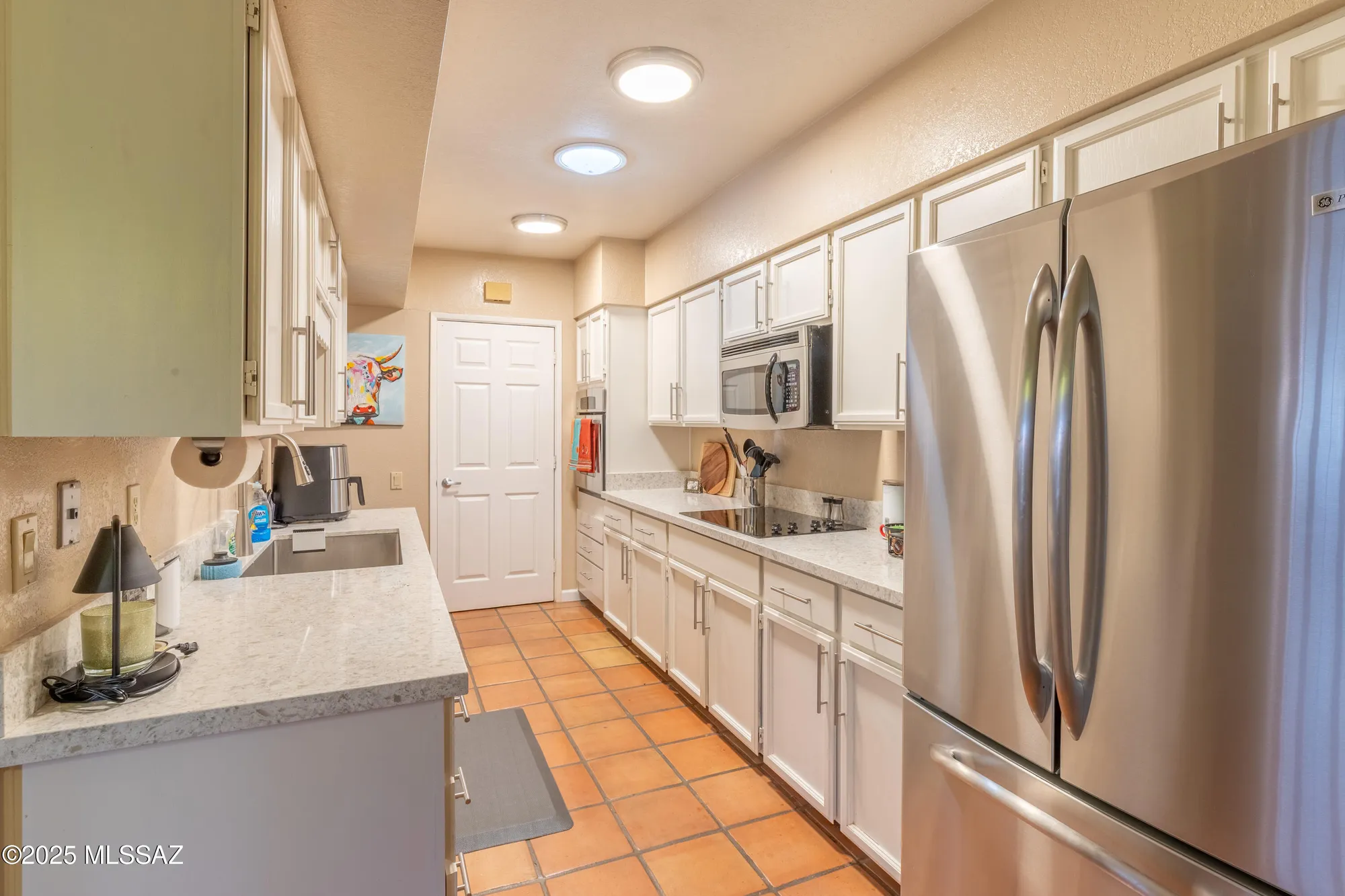 Property Slideshow image 6 of 27 | 2660 s camino vega, Green Valley, AZ, 85622