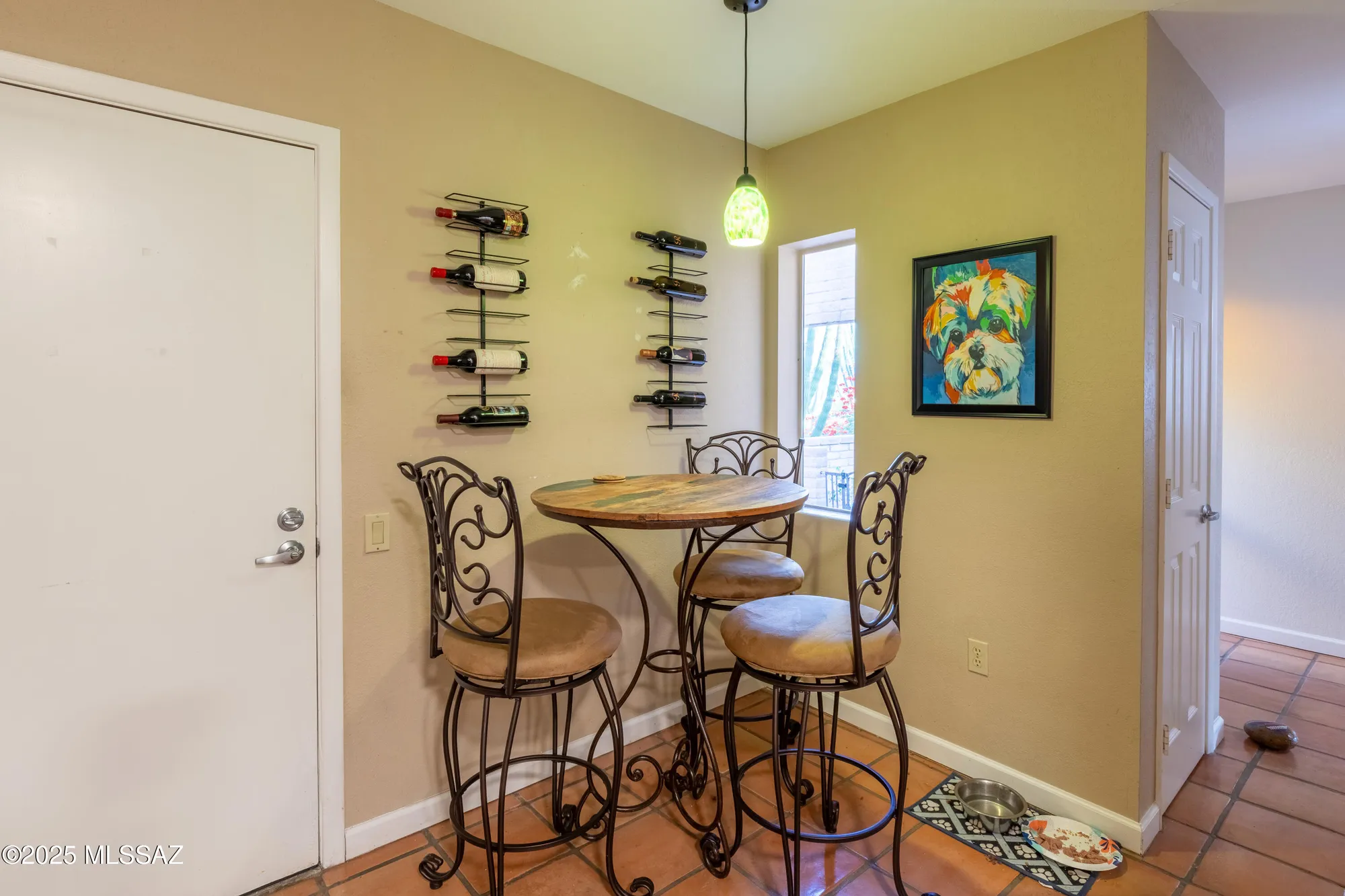 Property Slideshow image 9 of 27 | 2660 s camino vega, Green Valley, AZ, 85622