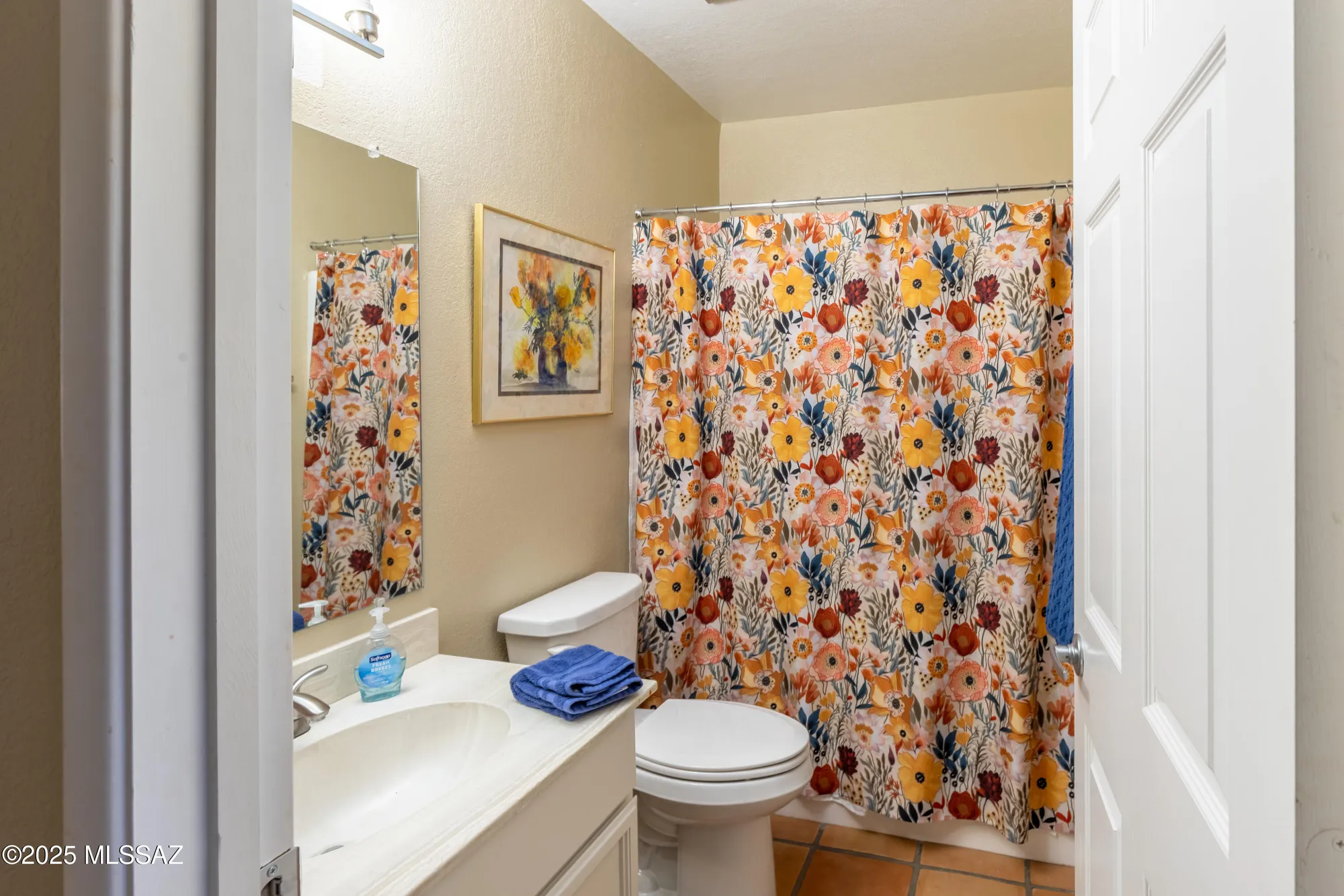 Property Slideshow image 12 of 27 | 2660 s camino vega, Green Valley, AZ, 85622