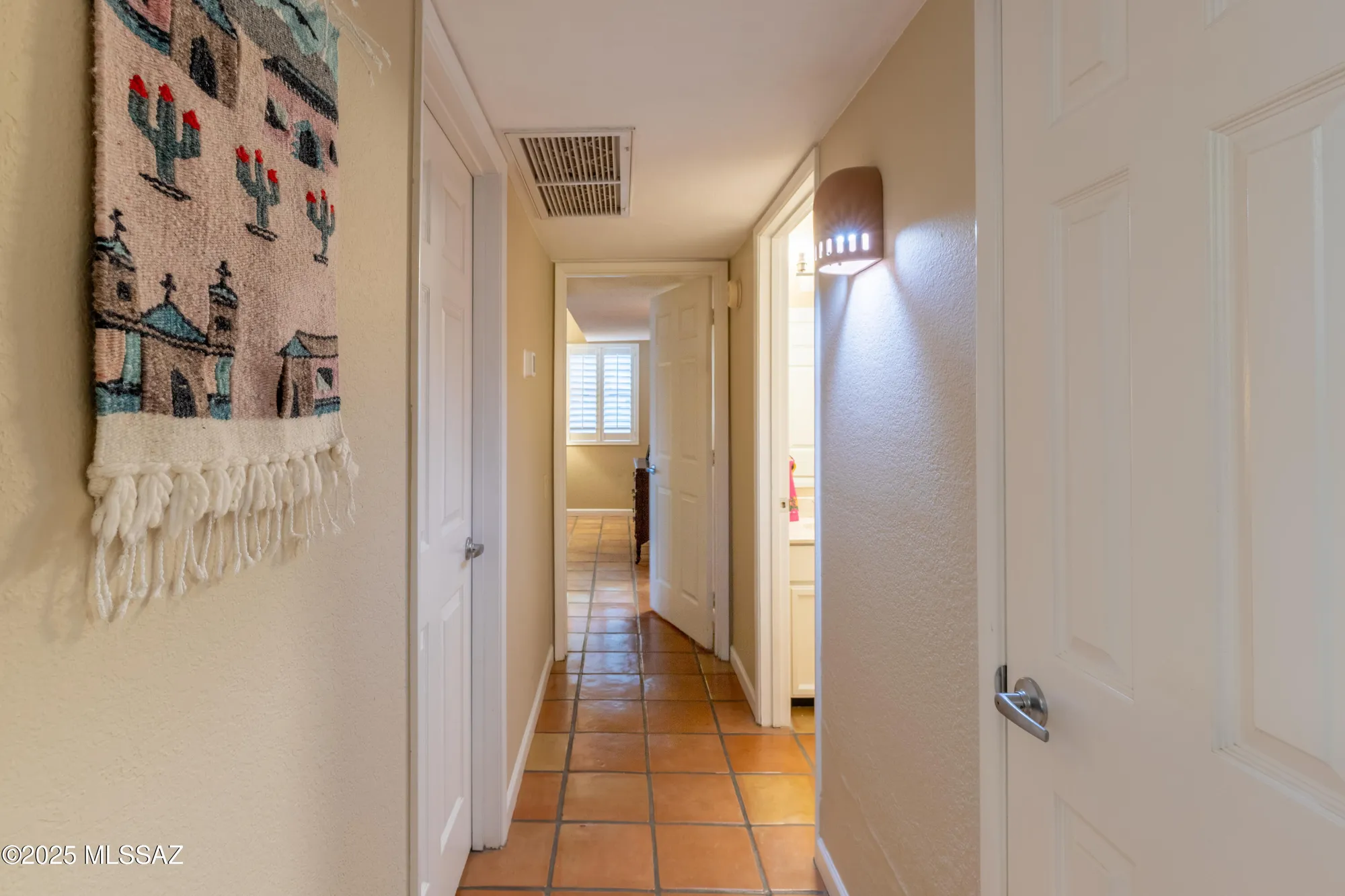 Property Slideshow image 10 of 27 | 2660 s camino vega, Green Valley, AZ, 85622