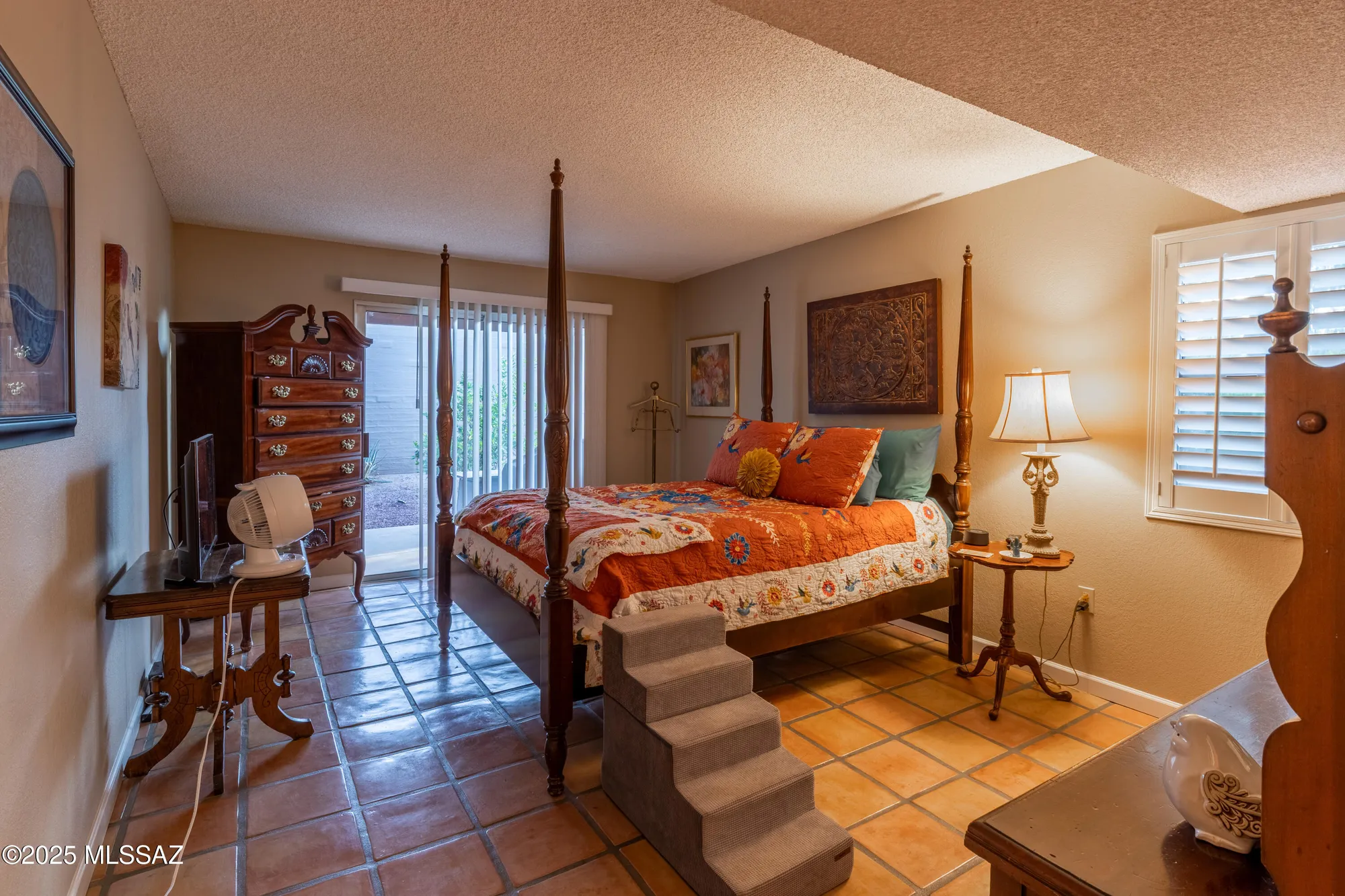 Property Slideshow image 14 of 27 | 2660 s camino vega, Green Valley, AZ, 85622