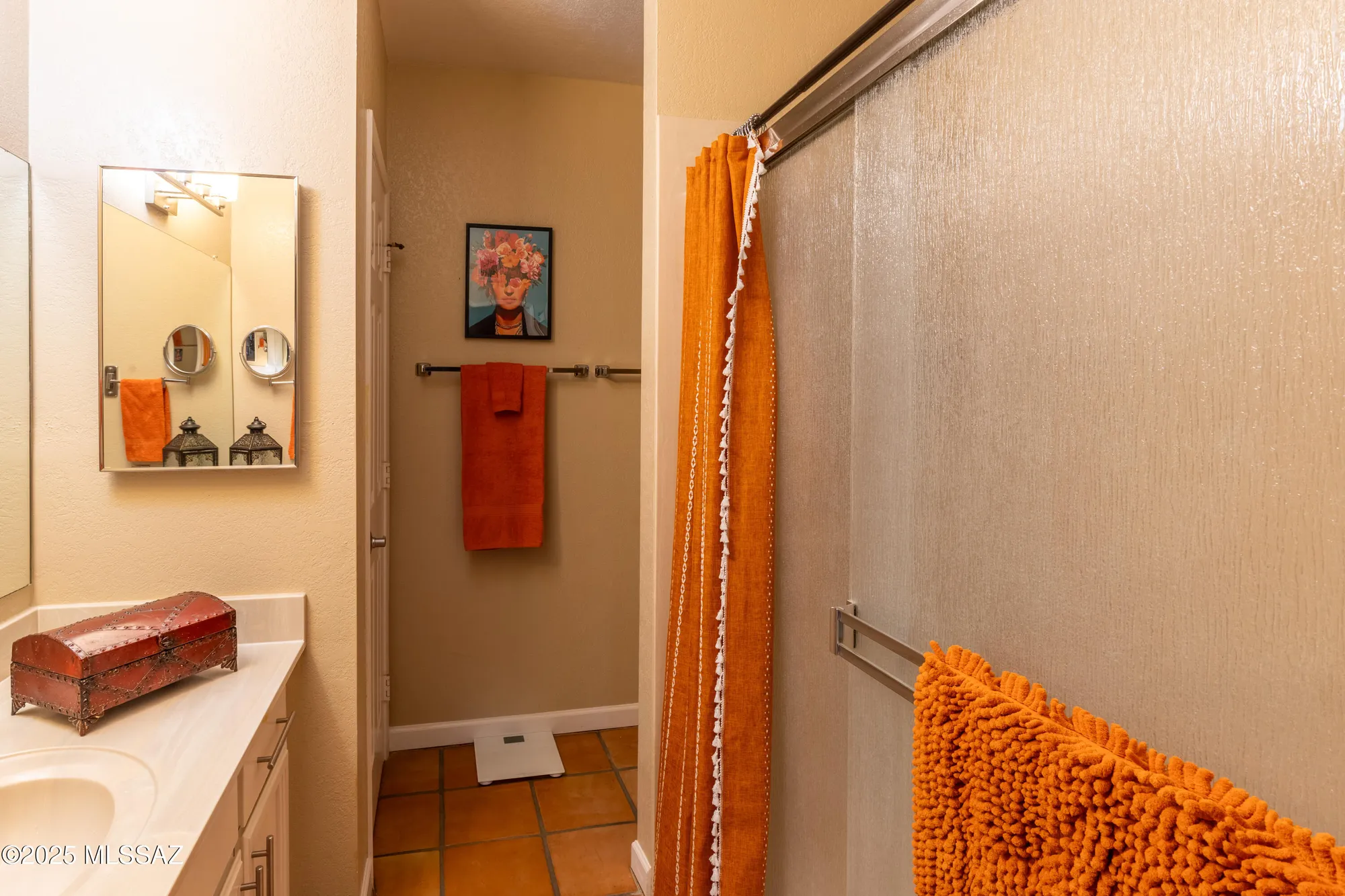 Property Slideshow image 16 of 27 | 2660 s camino vega, Green Valley, AZ, 85622