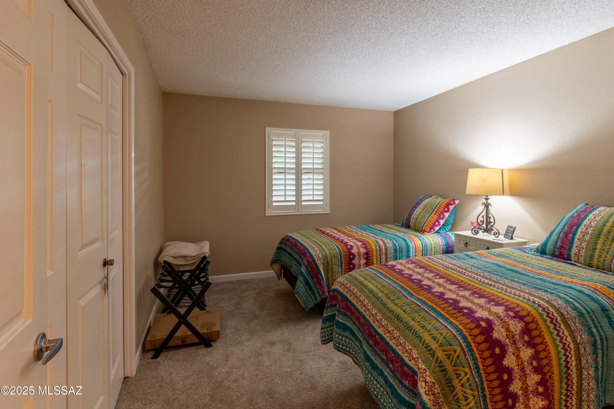 Property Slideshow image 11 of 27 | 2660 s camino vega, Green Valley, AZ, 85622