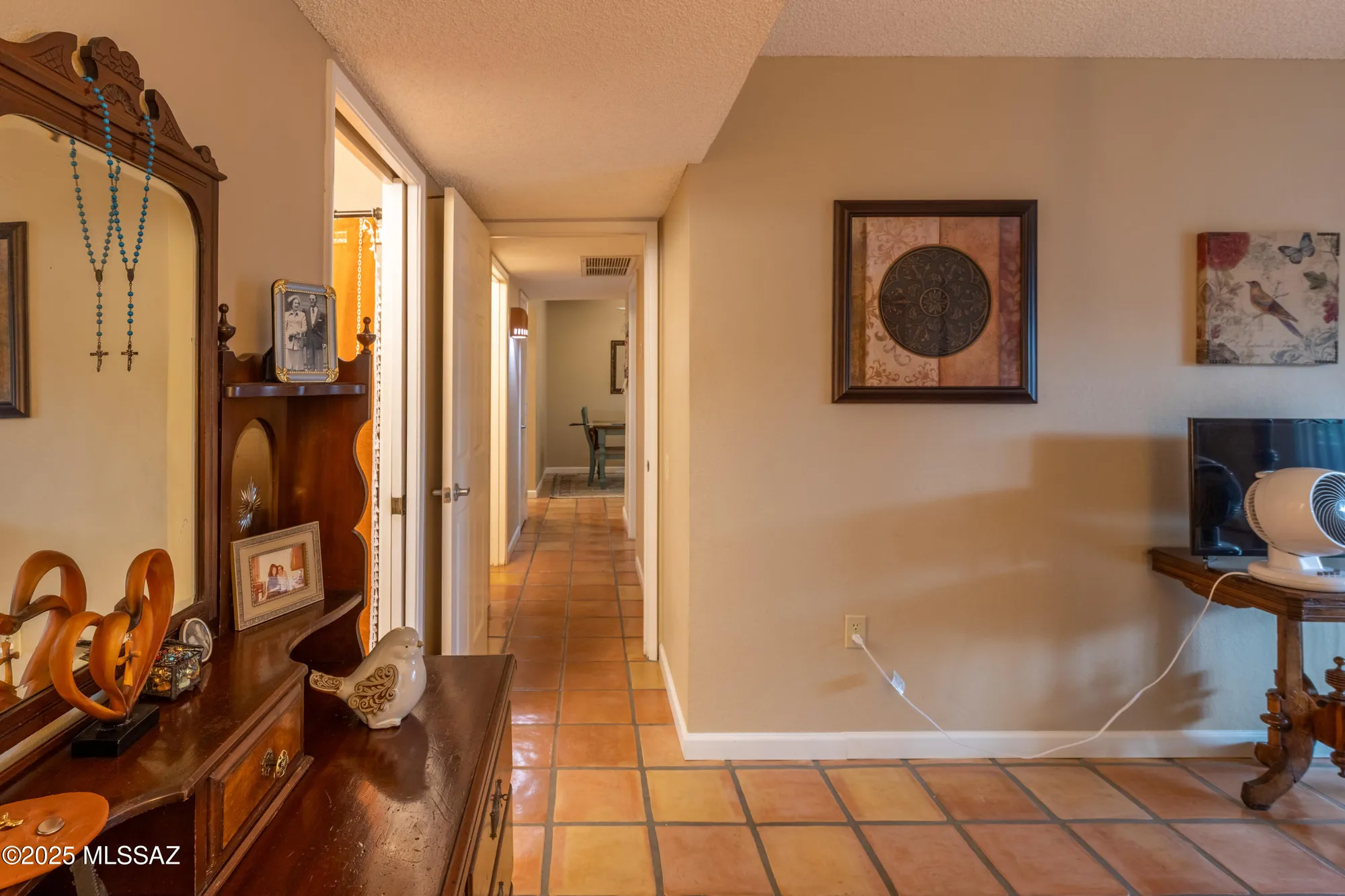 Property Slideshow image 13 of 27 | 2660 s camino vega, Green Valley, AZ, 85622