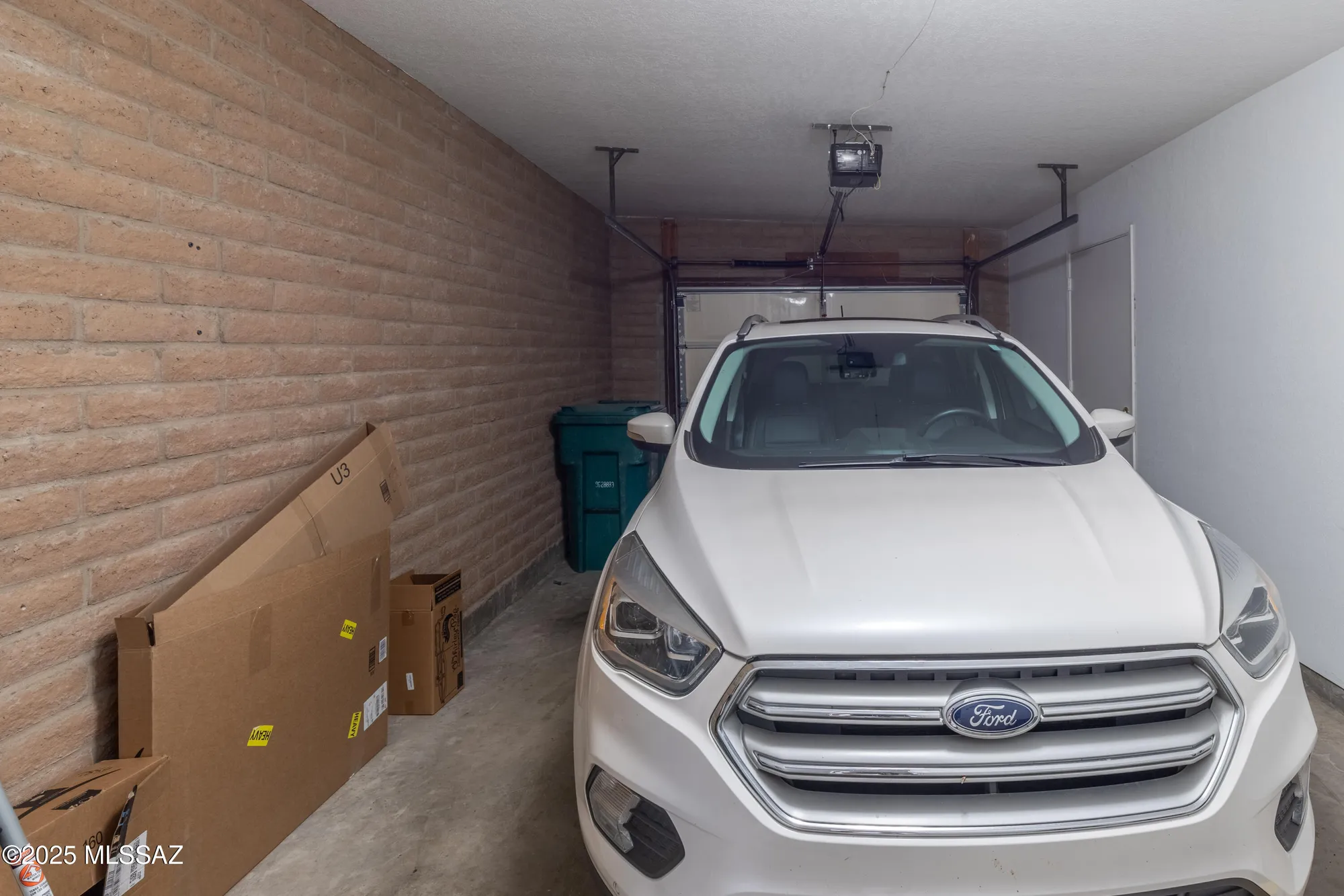 Property Slideshow image 26 of 27 | 2660 s camino vega, Green Valley, AZ, 85622