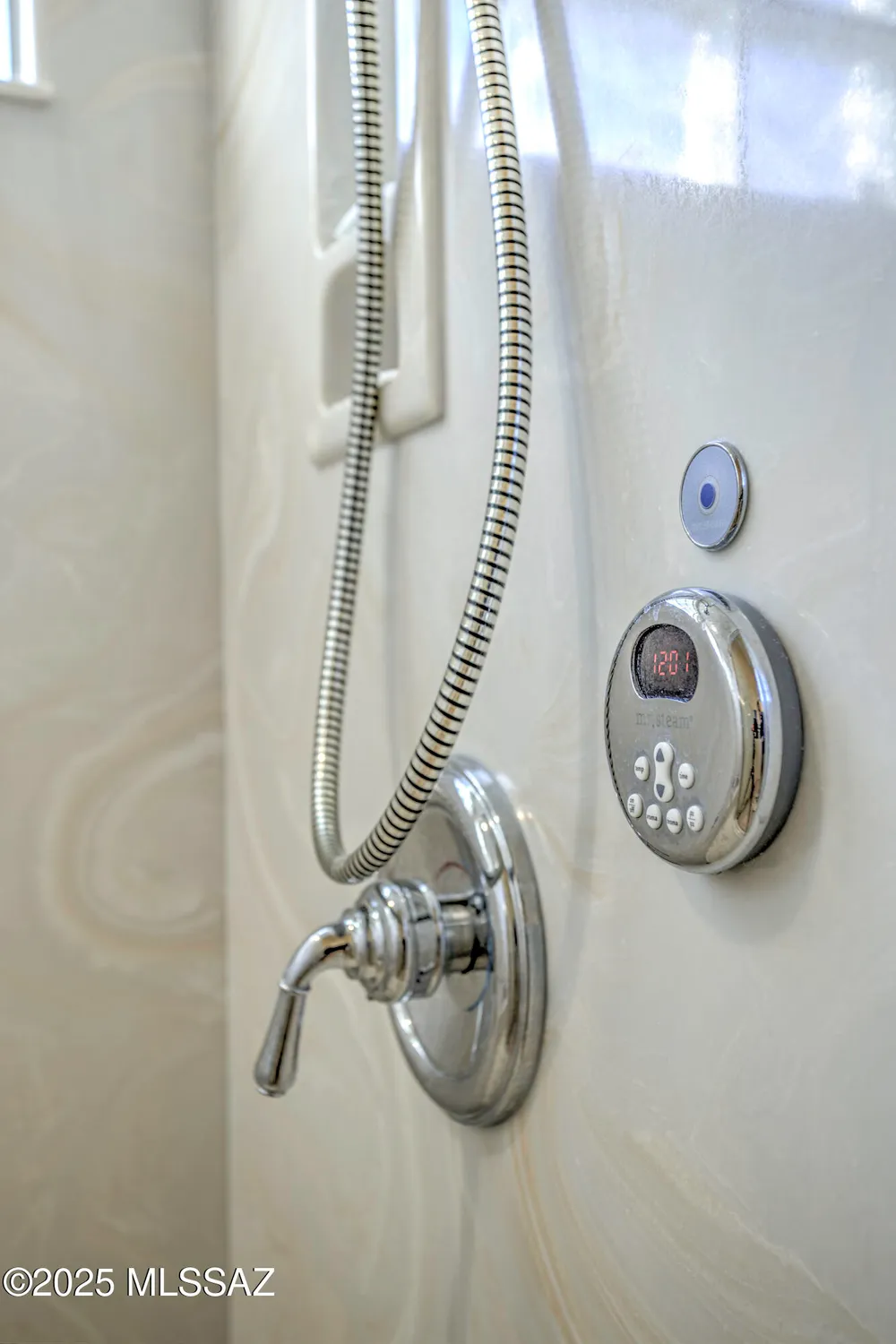 Property Slideshow image 28 of 52 | 13517 n heritage gateway ave, Marana, AZ, 85658