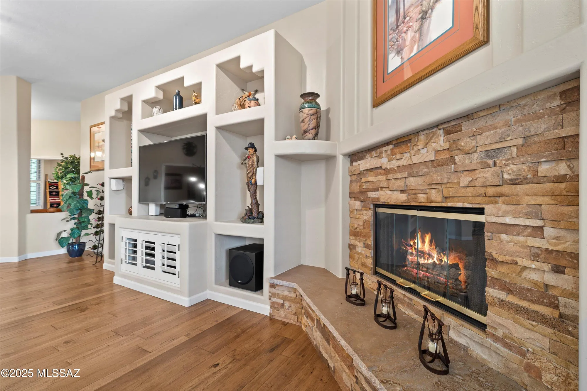 Property Slideshow image 10 of 52 | 13517 n heritage gateway ave, Marana, AZ, 85658