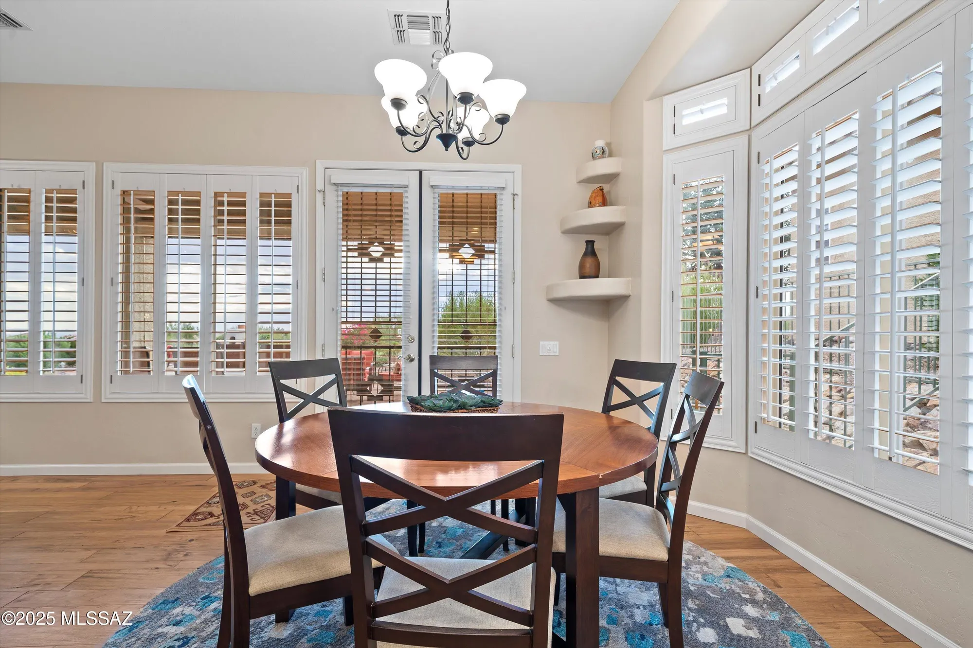 Property Slideshow image 12 of 52 | 13517 n heritage gateway ave, Marana, AZ, 85658