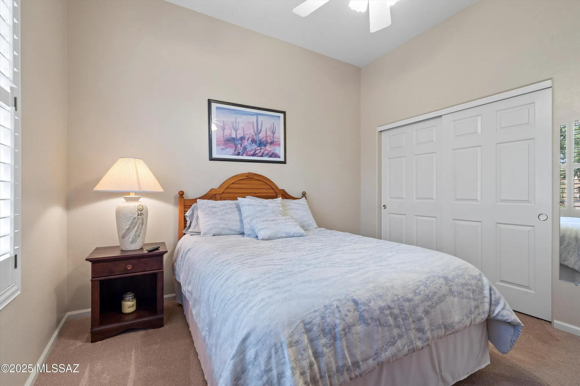 Property Slideshow image 20 of 52 | 13517 n heritage gateway ave, Marana, AZ, 85658