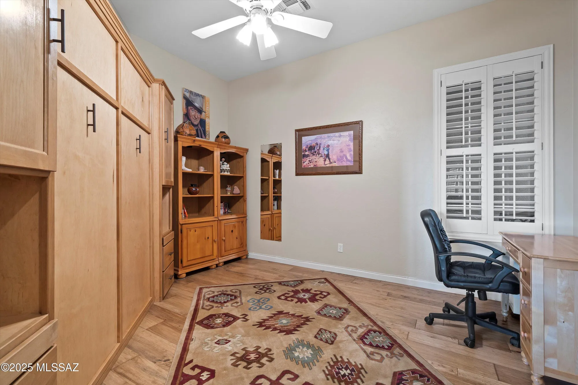 Property Slideshow image 22 of 52 | 13517 n heritage gateway ave, Marana, AZ, 85658