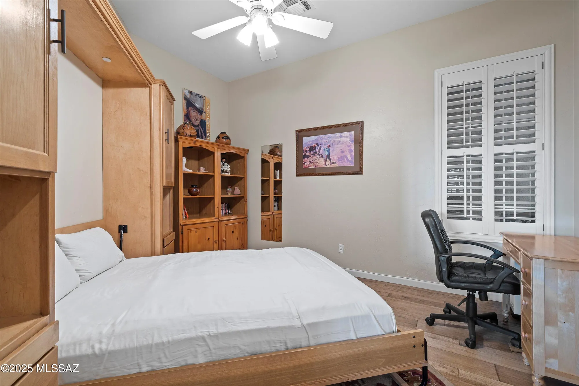 Property Slideshow image 23 of 52 | 13517 n heritage gateway ave, Marana, AZ, 85658