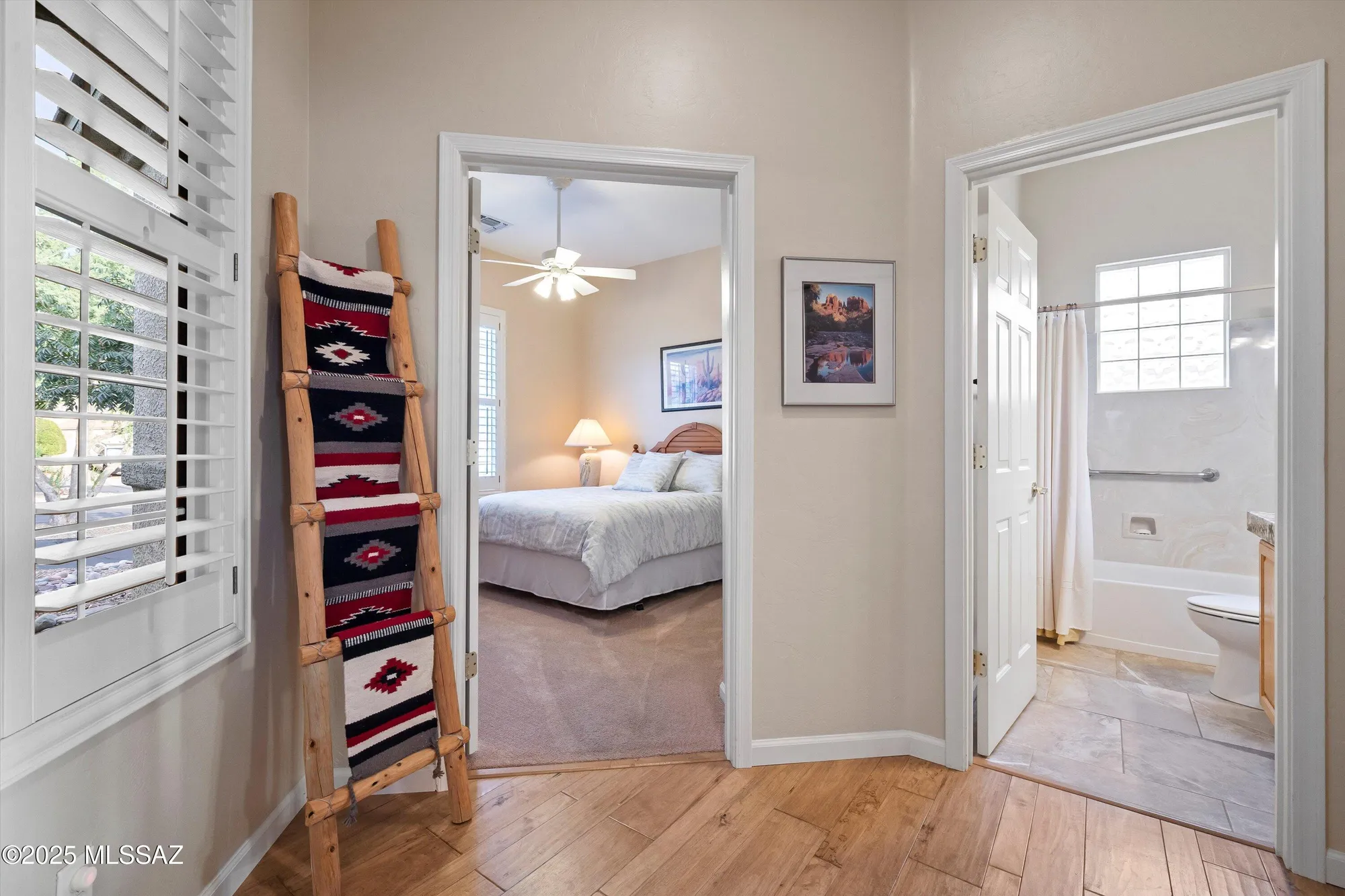 Property Slideshow image 19 of 52 | 13517 n heritage gateway ave, Marana, AZ, 85658