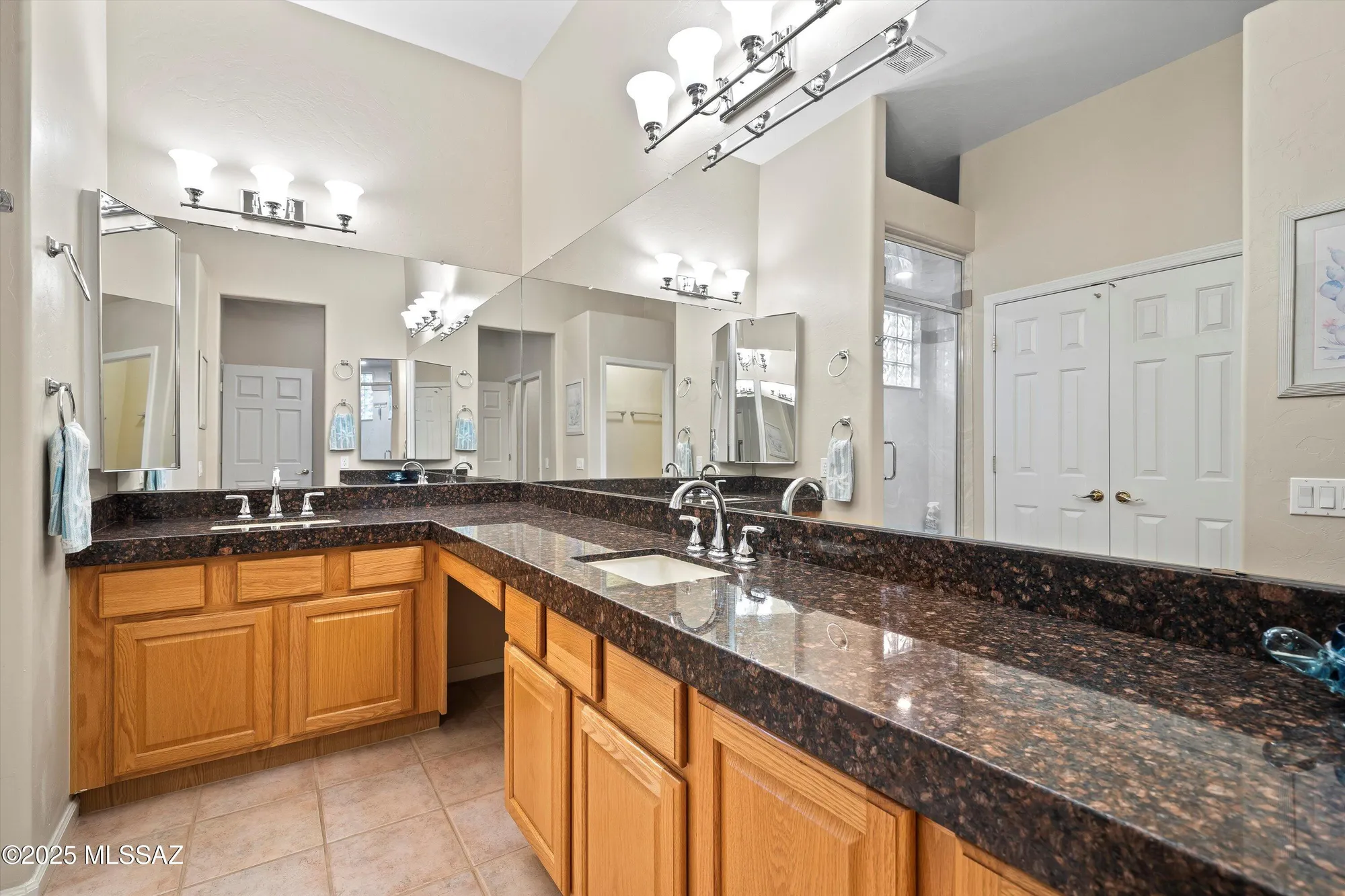 Property Slideshow image 27 of 52 | 13517 n heritage gateway ave, Marana, AZ, 85658