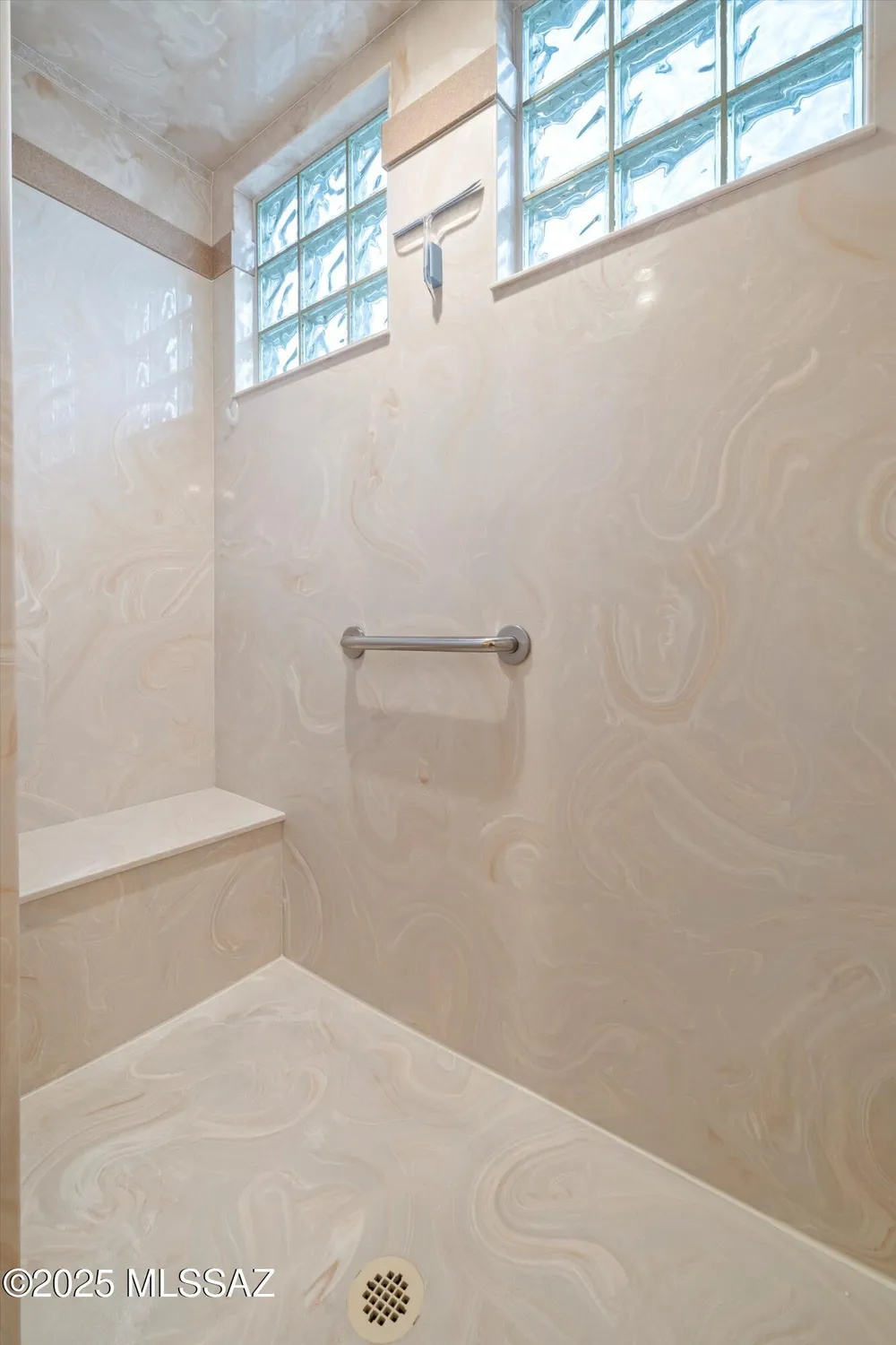 Property Slideshow image 29 of 52 | 13517 n heritage gateway ave, Marana, AZ, 85658