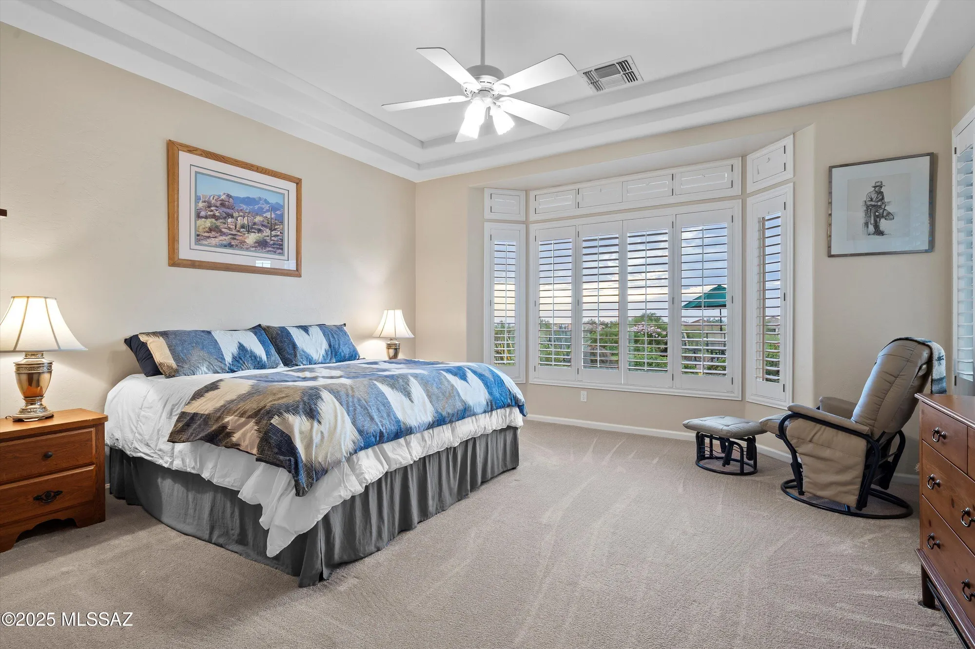 Property Slideshow image 24 of 52 | 13517 n heritage gateway ave, Marana, AZ, 85658