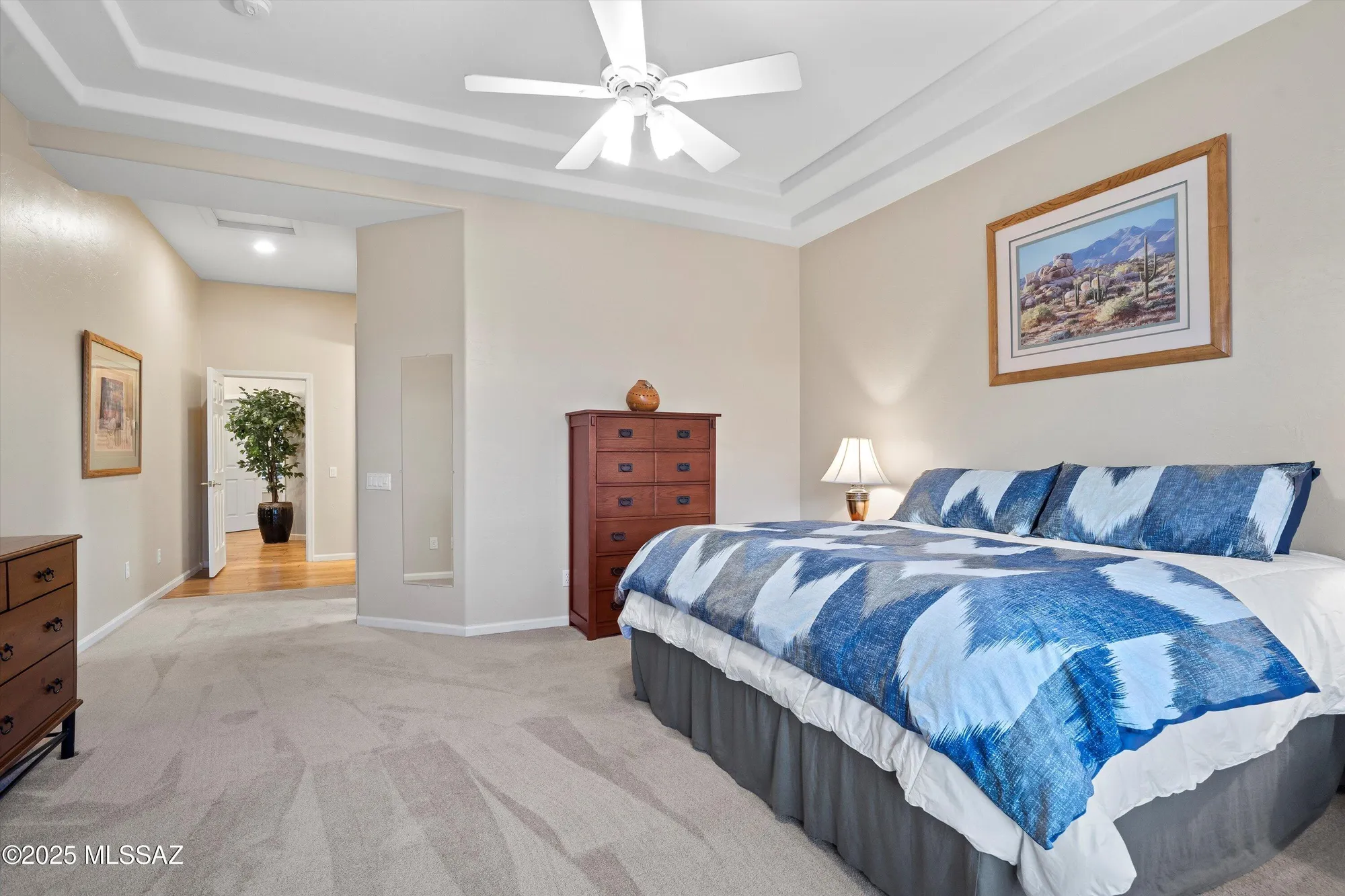 Property Slideshow image 25 of 52 | 13517 n heritage gateway ave, Marana, AZ, 85658