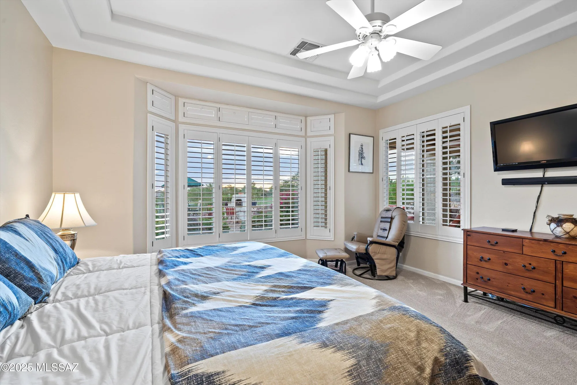 Property Slideshow image 26 of 52 | 13517 n heritage gateway ave, Marana, AZ, 85658