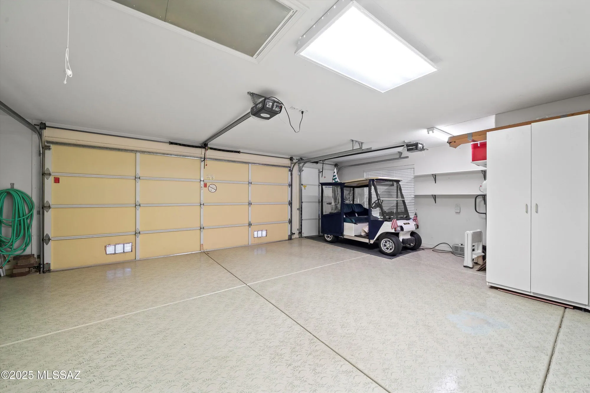 Property Slideshow image 30 of 52 | 13517 n heritage gateway ave, Marana, AZ, 85658