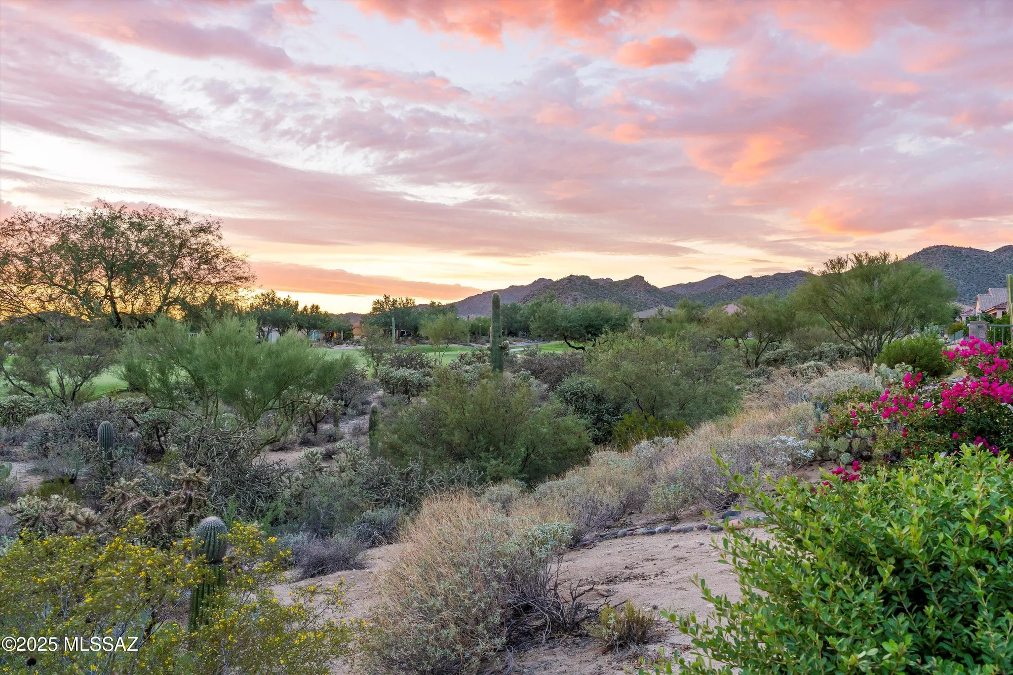 Property Slideshow image 32 of 52 | 13517 n heritage gateway ave, Marana, AZ, 85658
