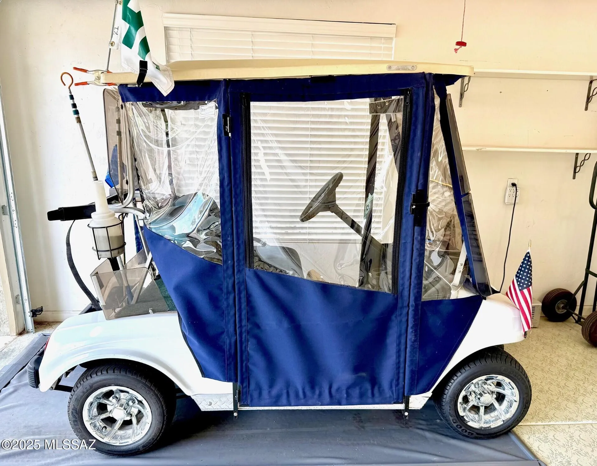 Property Slideshow image 45 of 52 | 13517 n heritage gateway ave, Marana, AZ, 85658